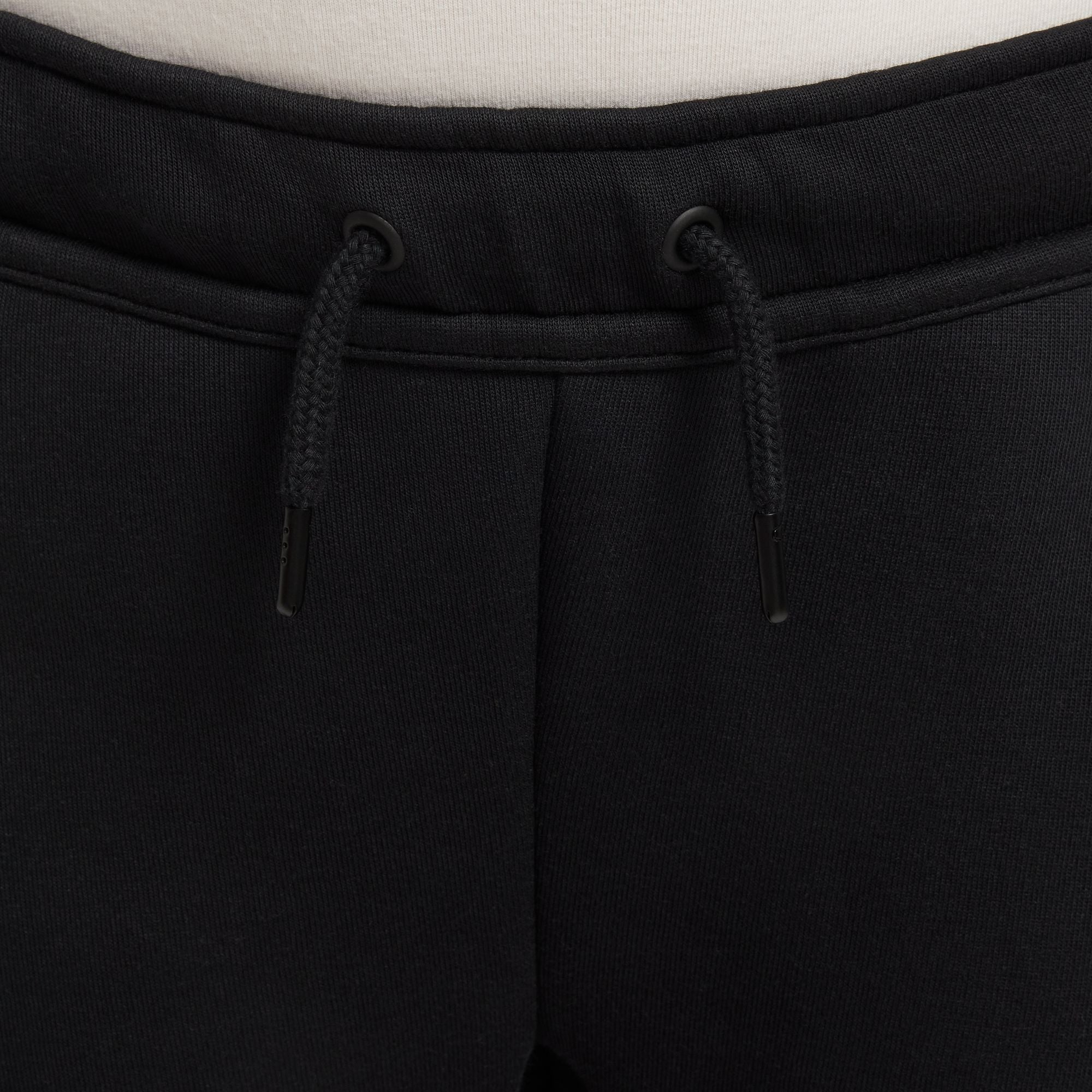 Big Kids Reflective Pant