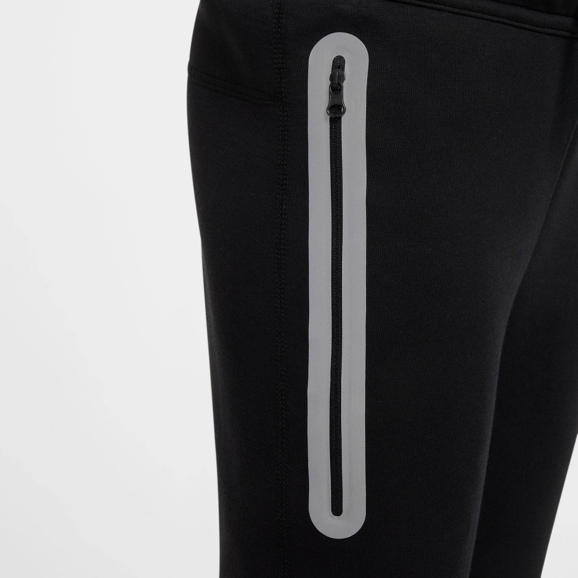 Big Kids Reflective Pant