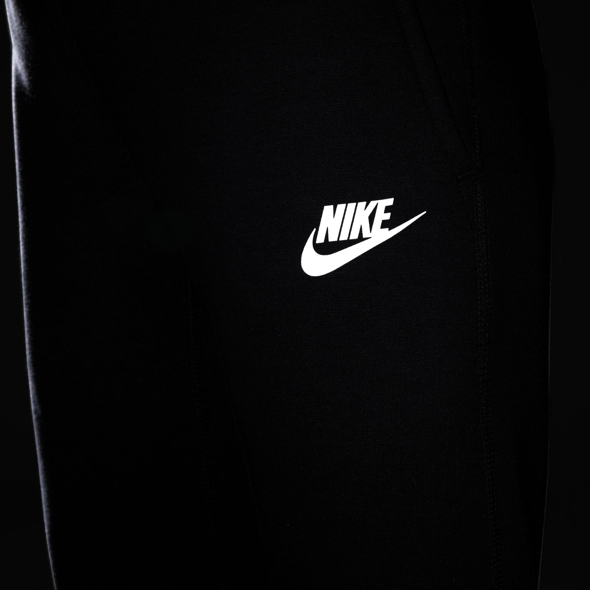Big Kids Reflective Pant