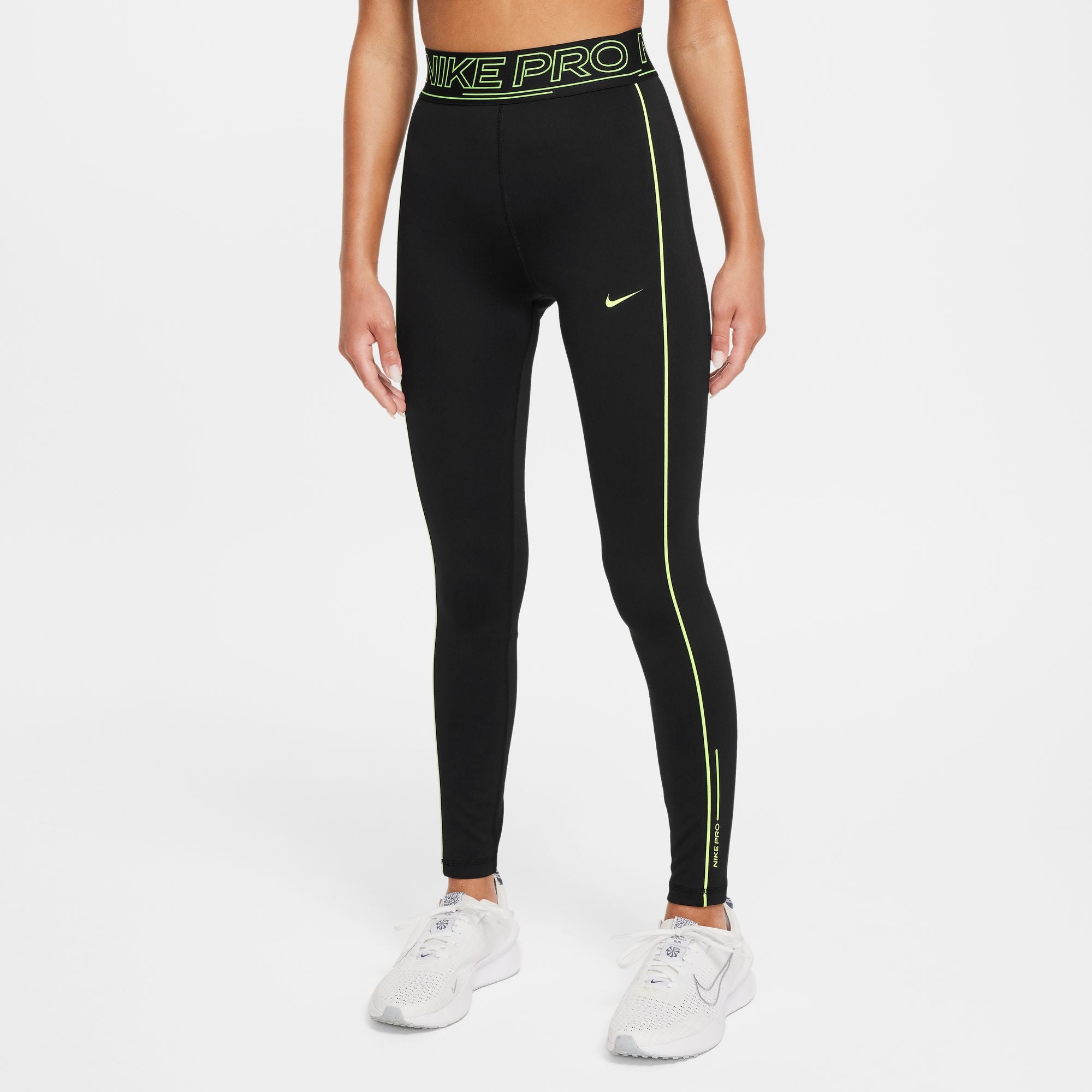 Pro Dri-Fit Leggings GS
