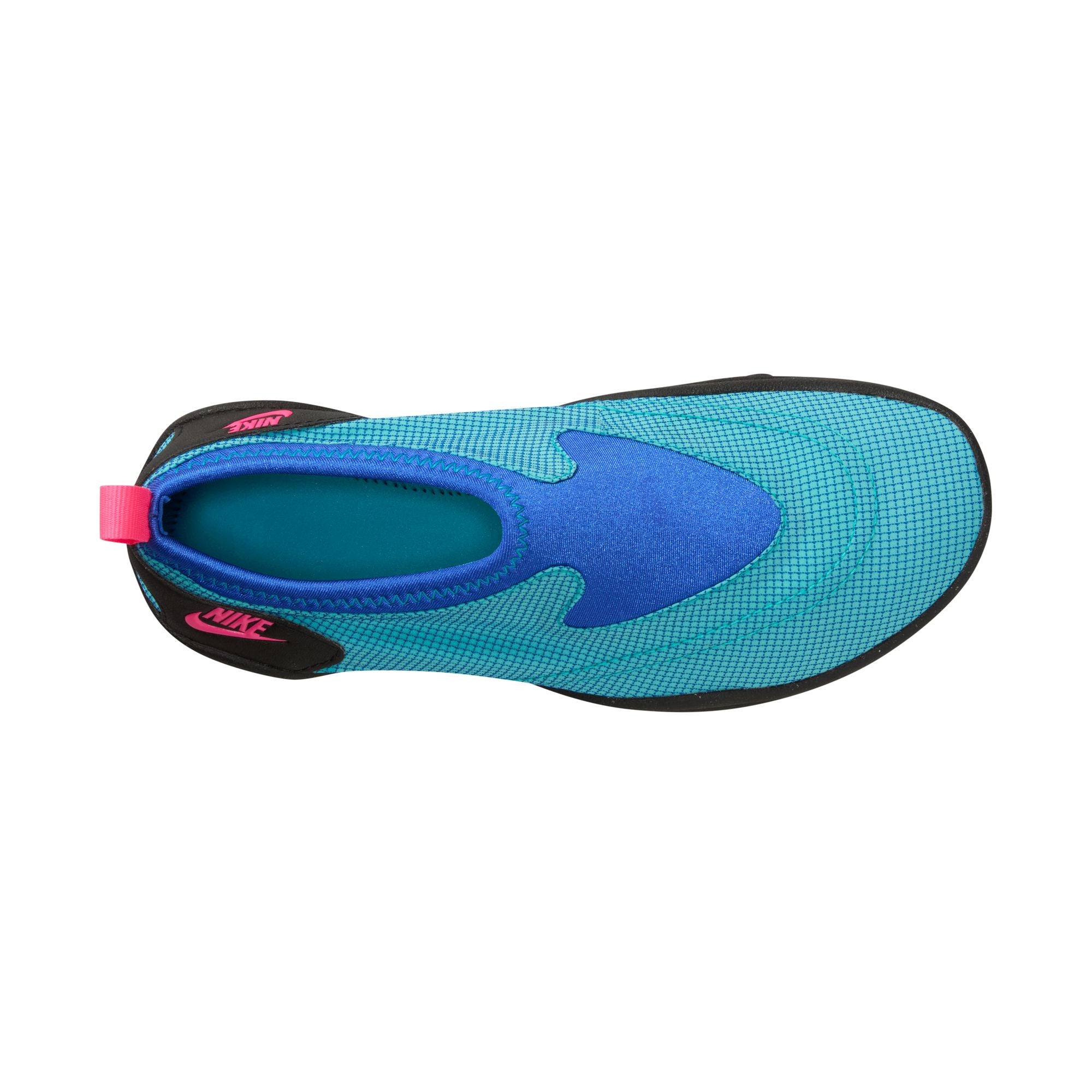 Aqua Turf Dusty Cactus Hyper Royal