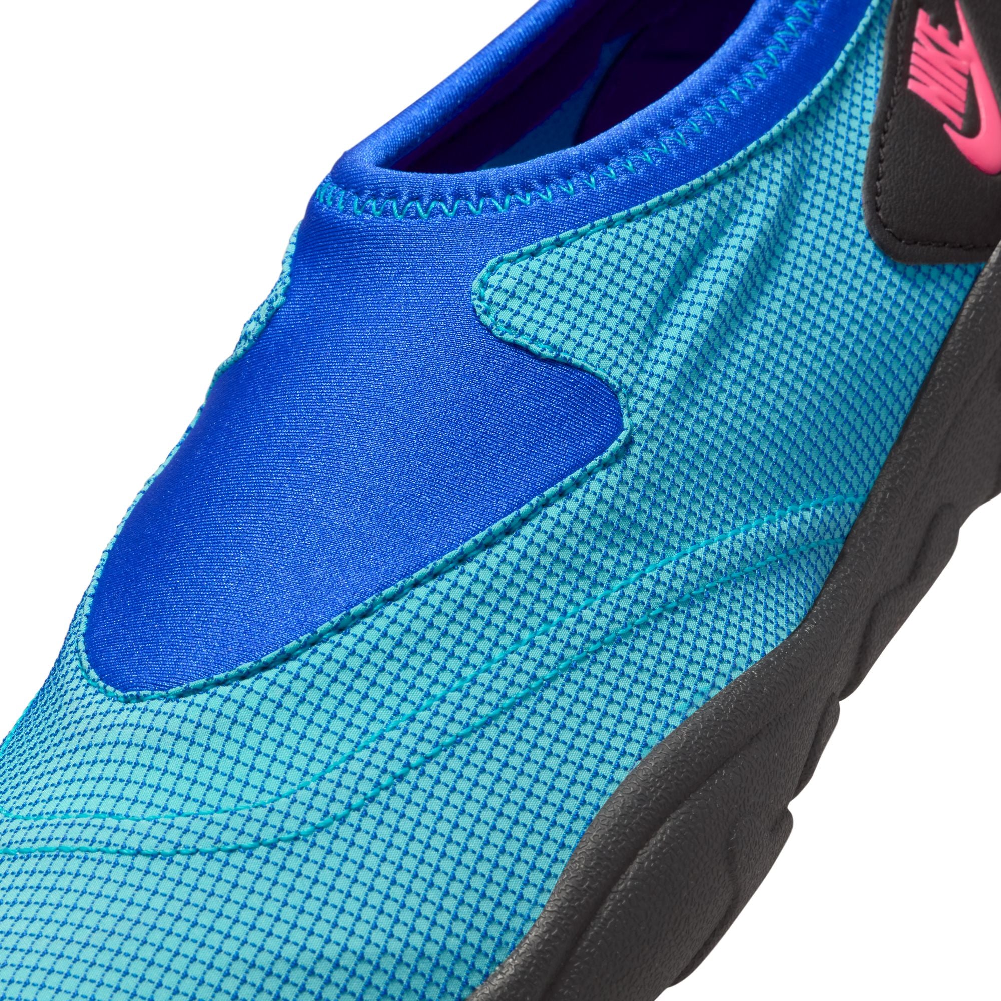 Aqua Turf Dusty Cactus Hyper Royal