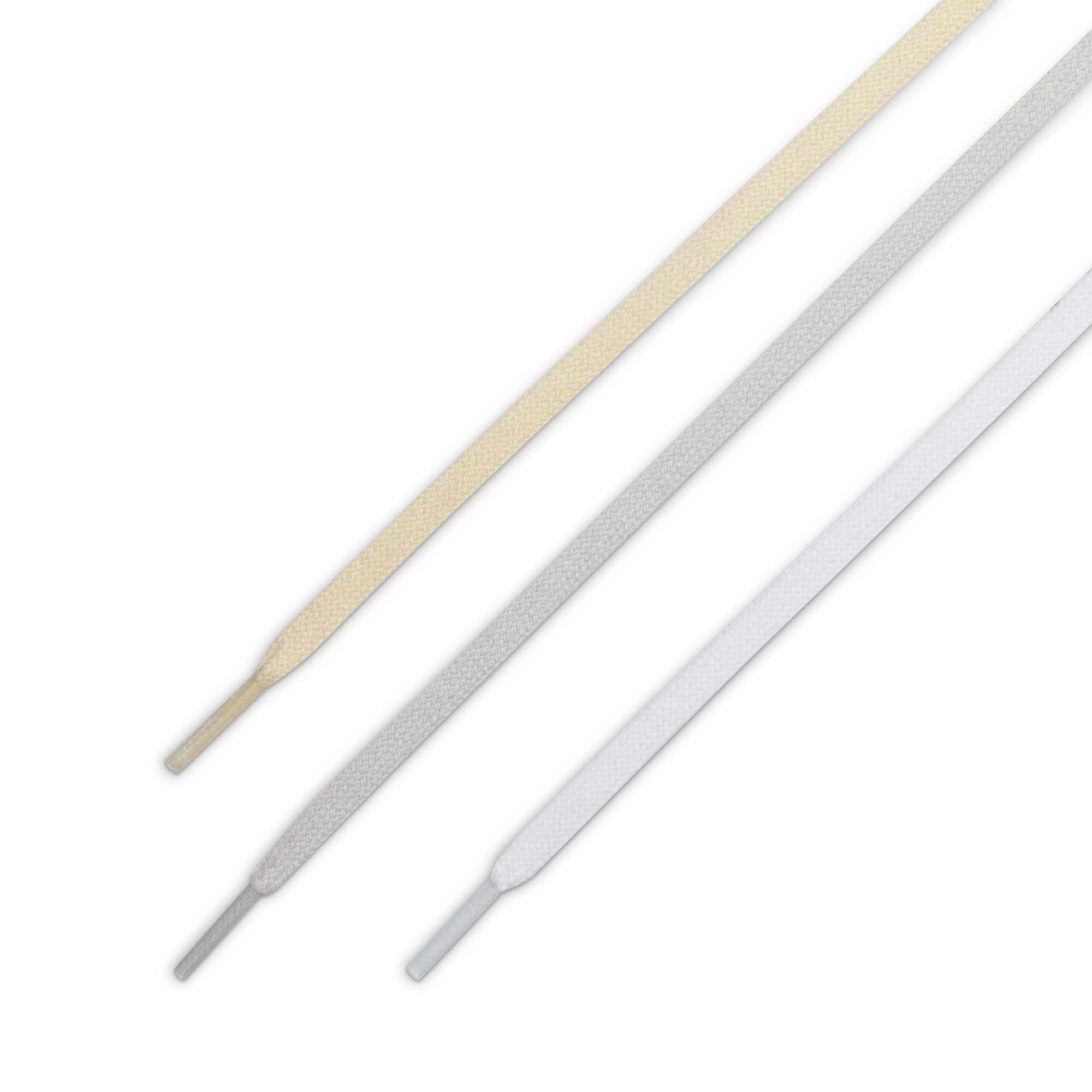 Air Jordan 5 x A Ma Maniére