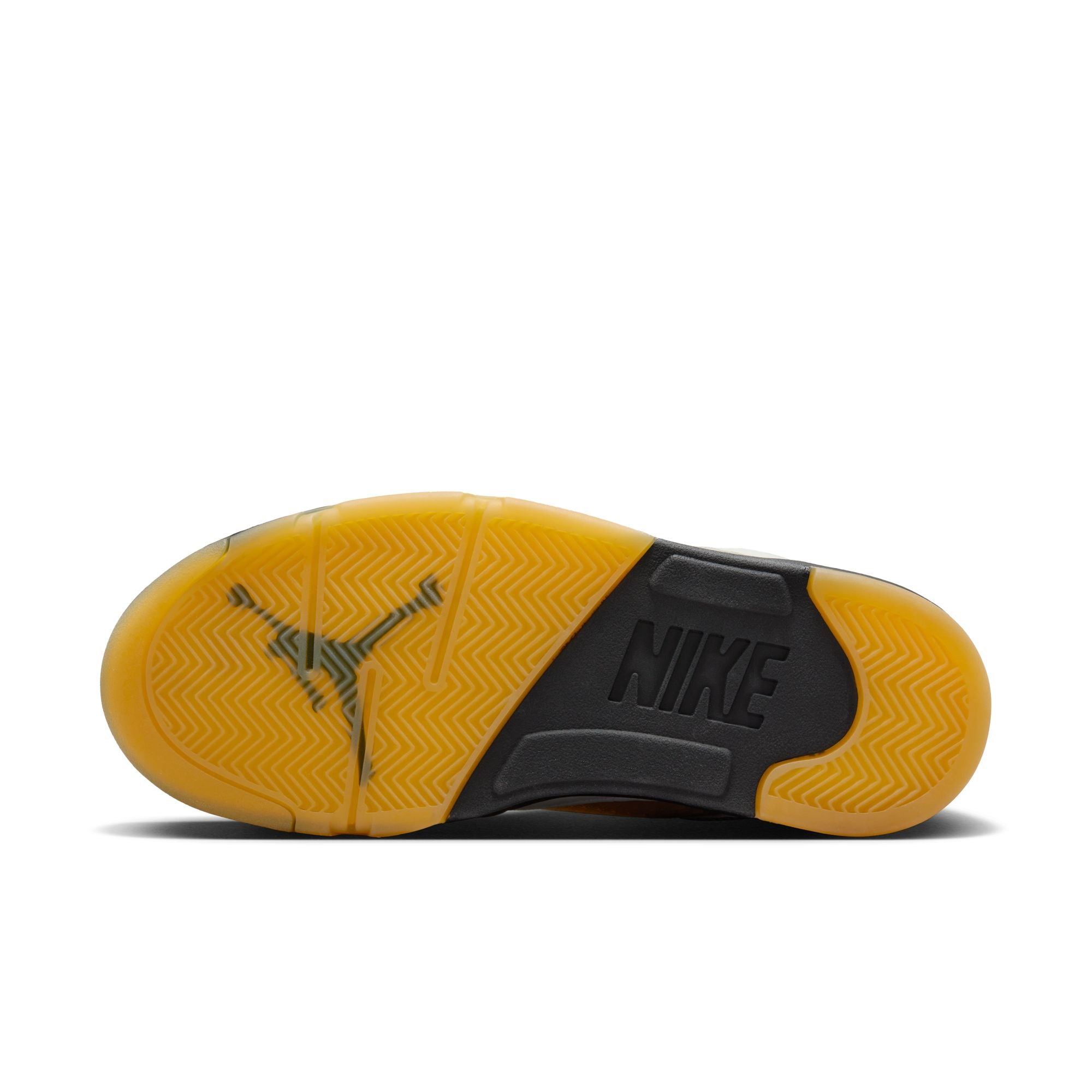 Air Jordan 5 x A Ma Maniére