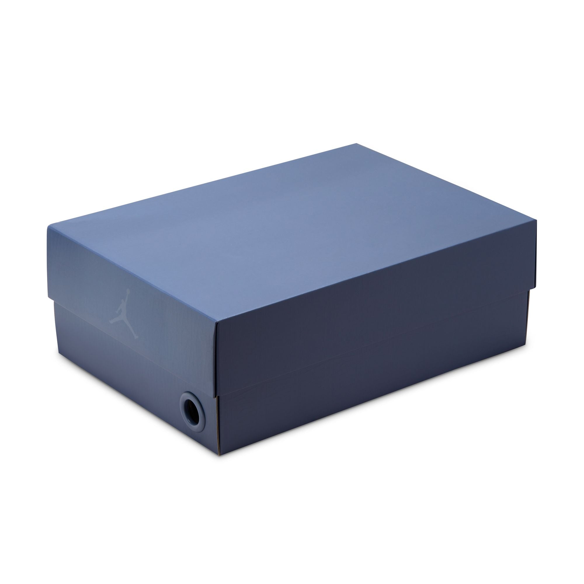 Air Jordan 5 x A Ma Maniére