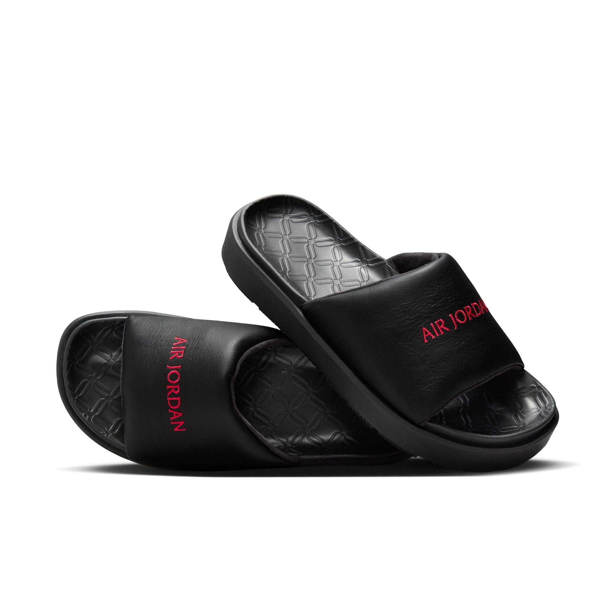 FZ7012-001-Women Sophia Slides