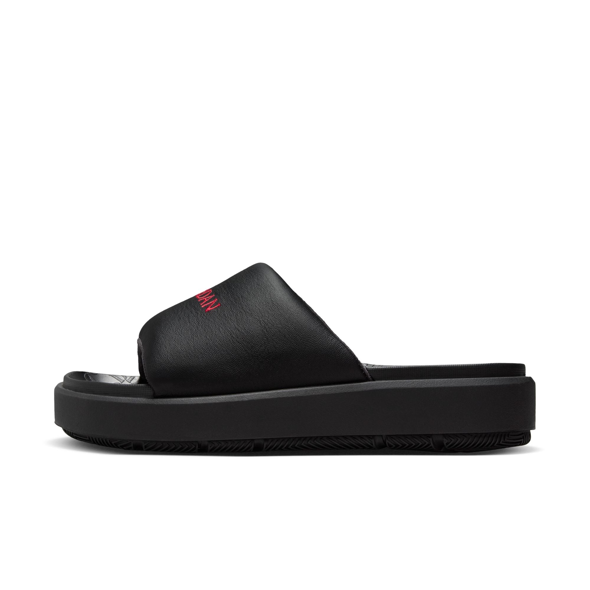 FZ7012-001-Women Sophia Slides