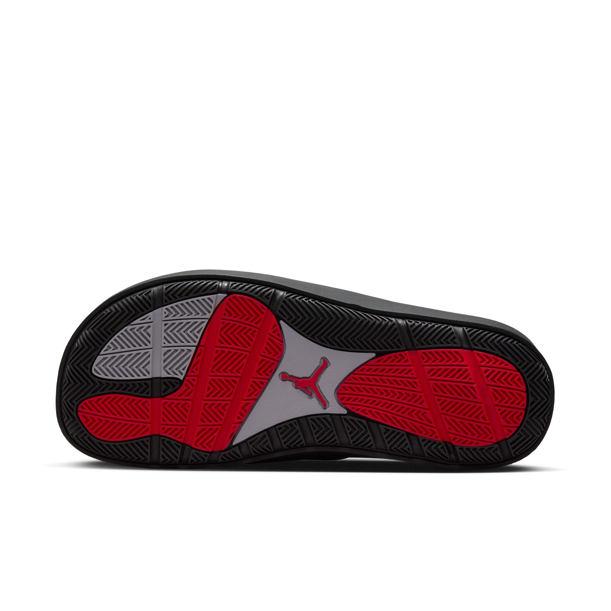FZ7012-001-Women Sophia Slides