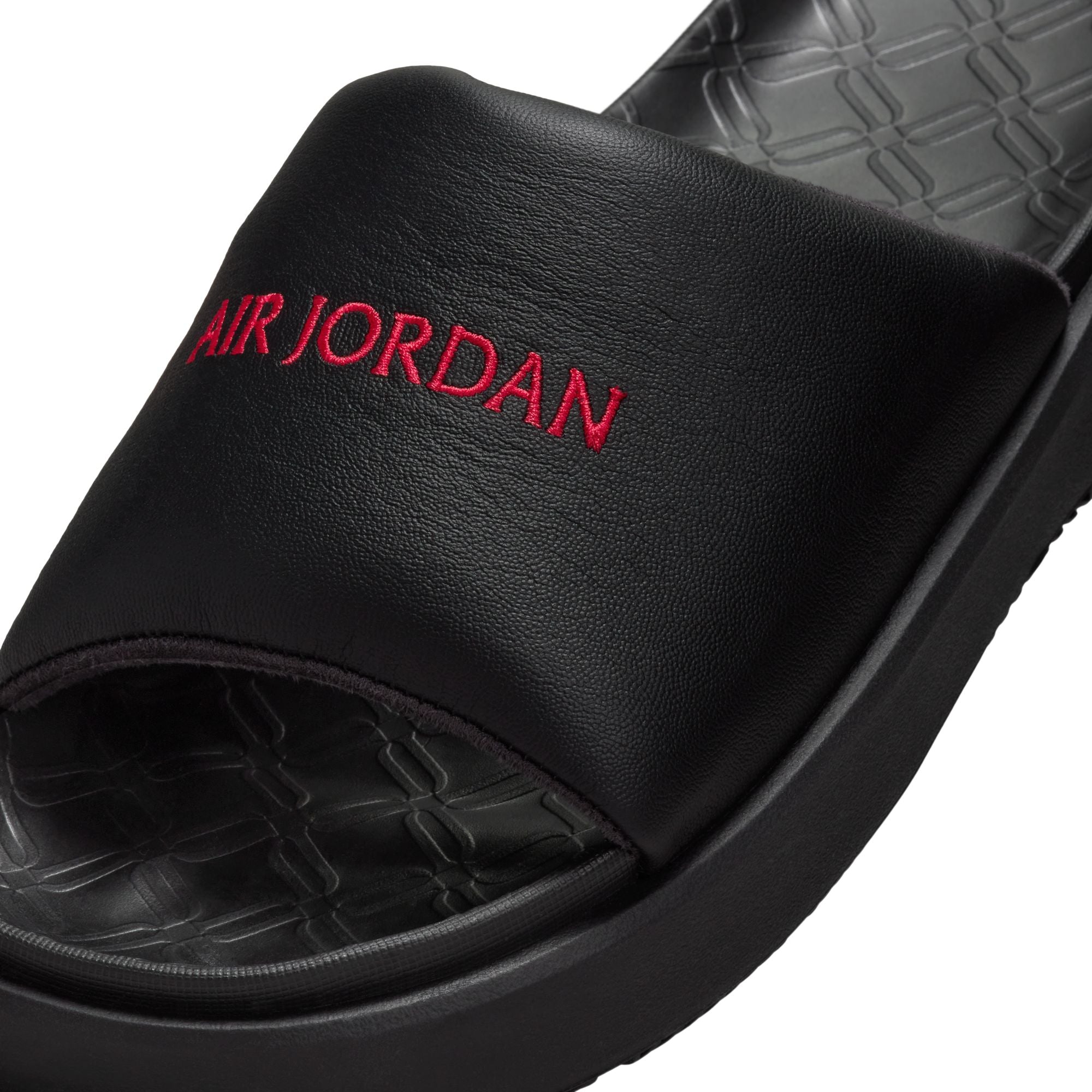 FZ7012-001-Women Sophia Slides