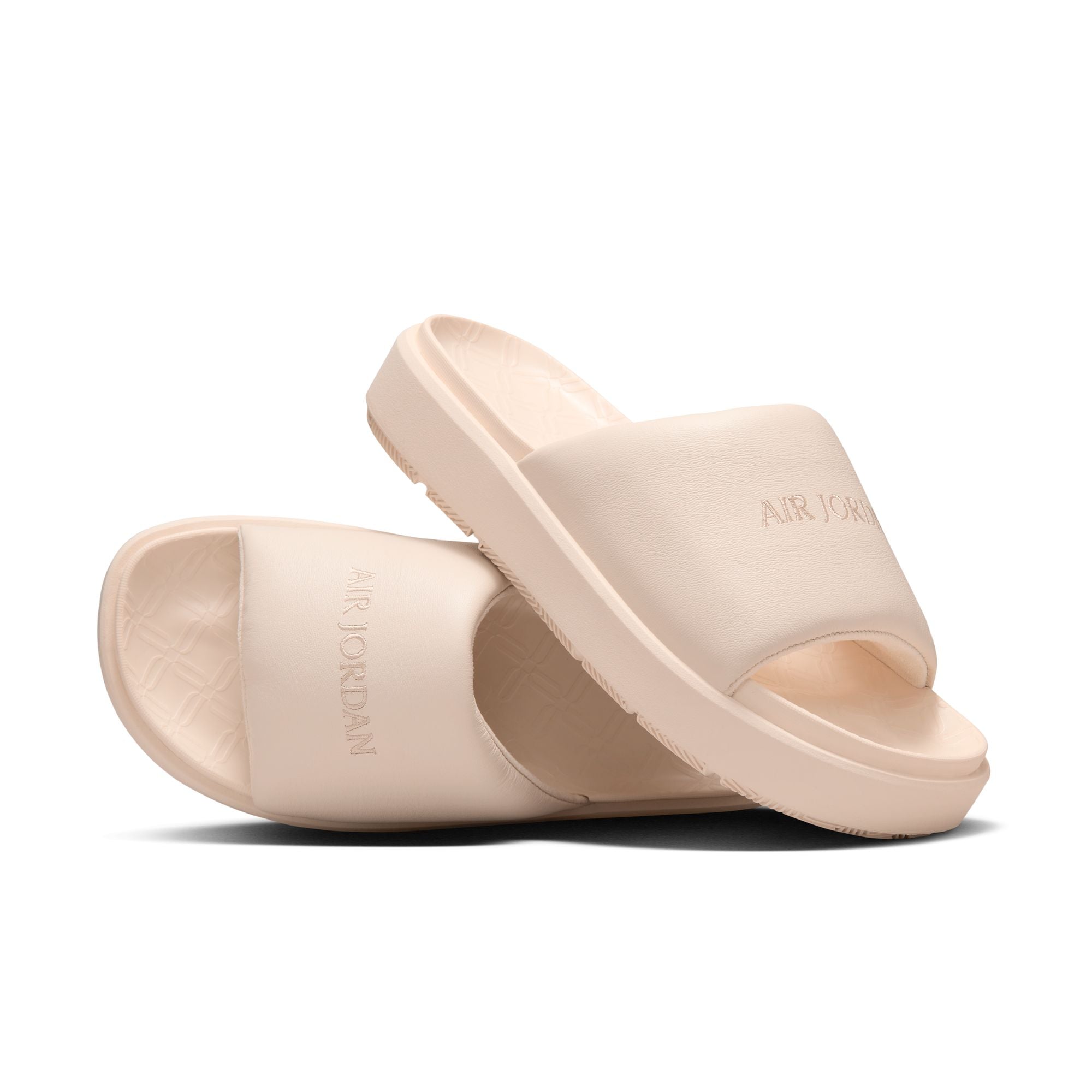 Sophia Slides