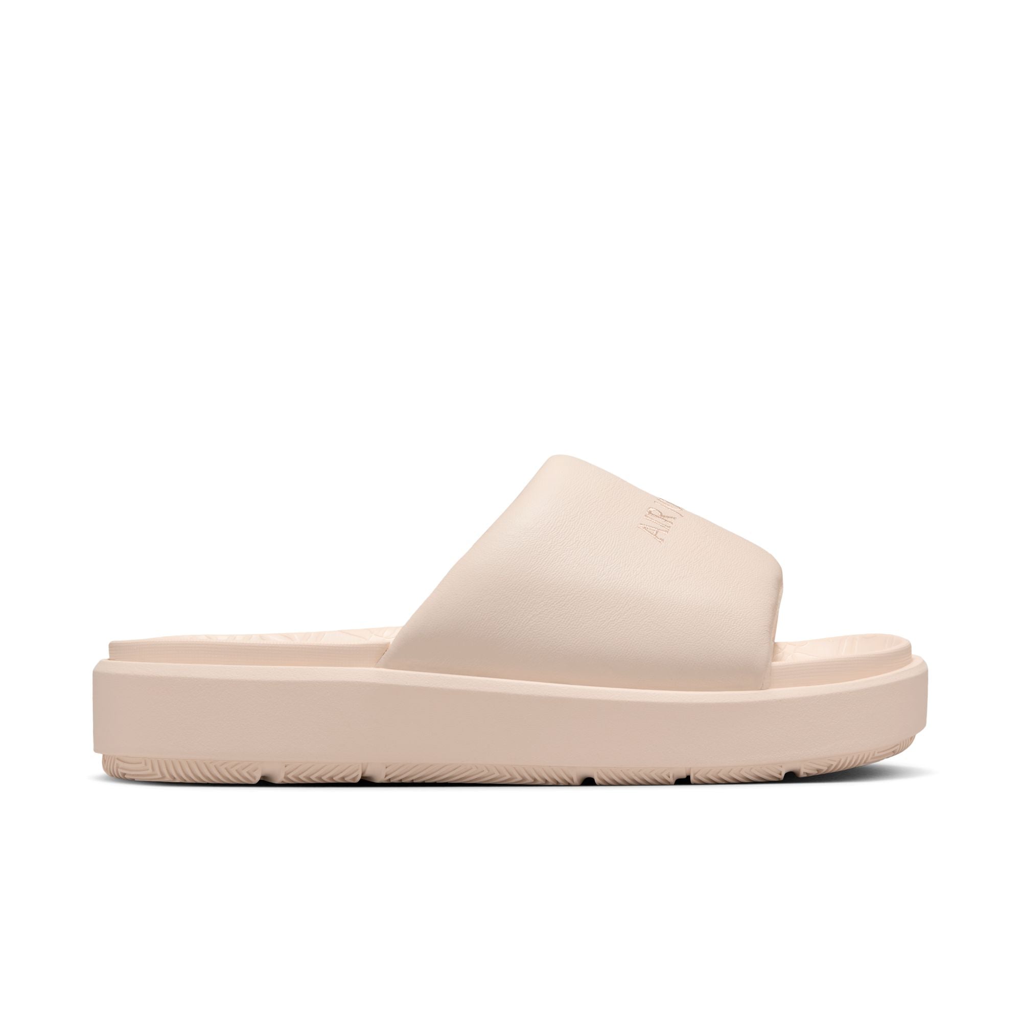 Sophia Slides