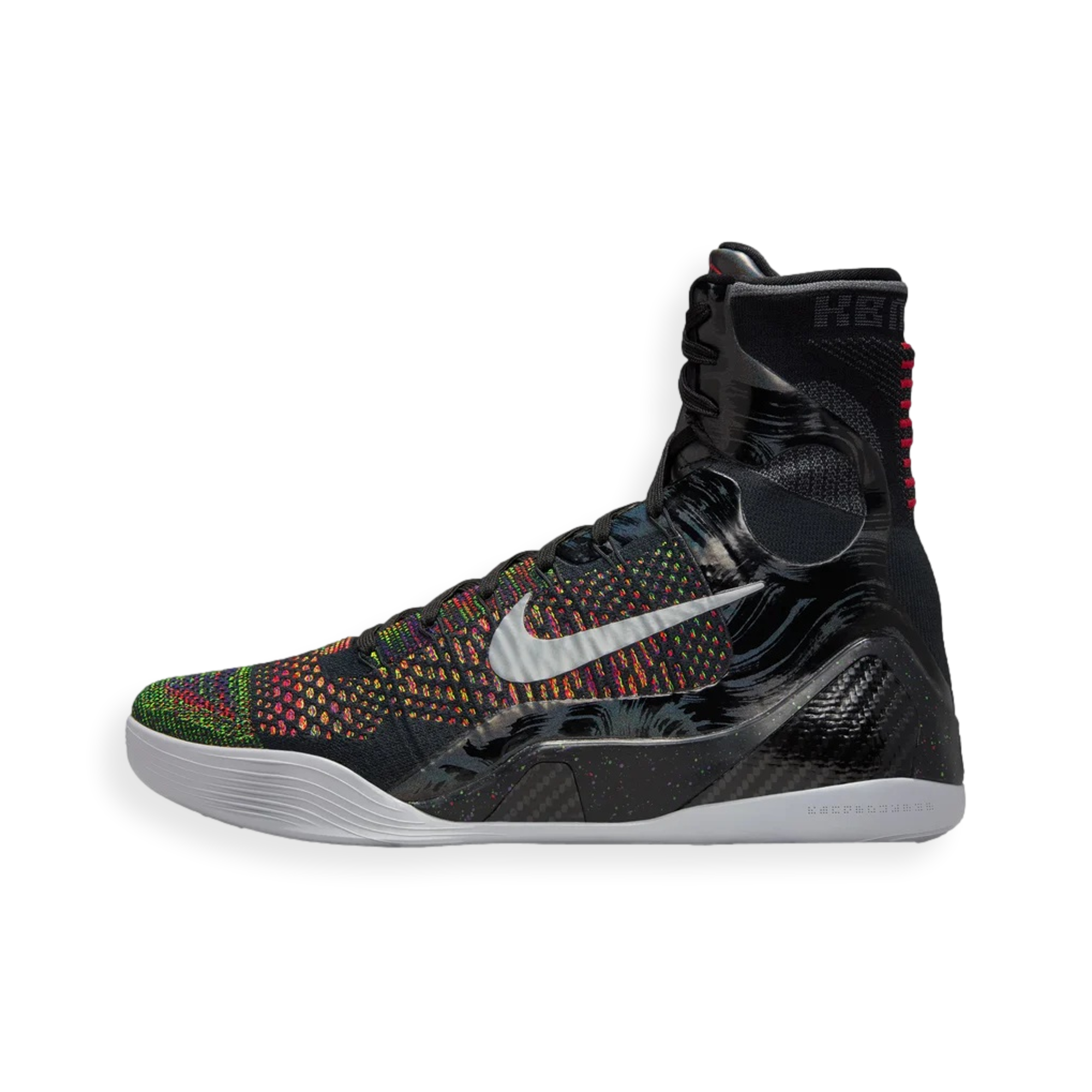 Kobe Ix Elite High Protro