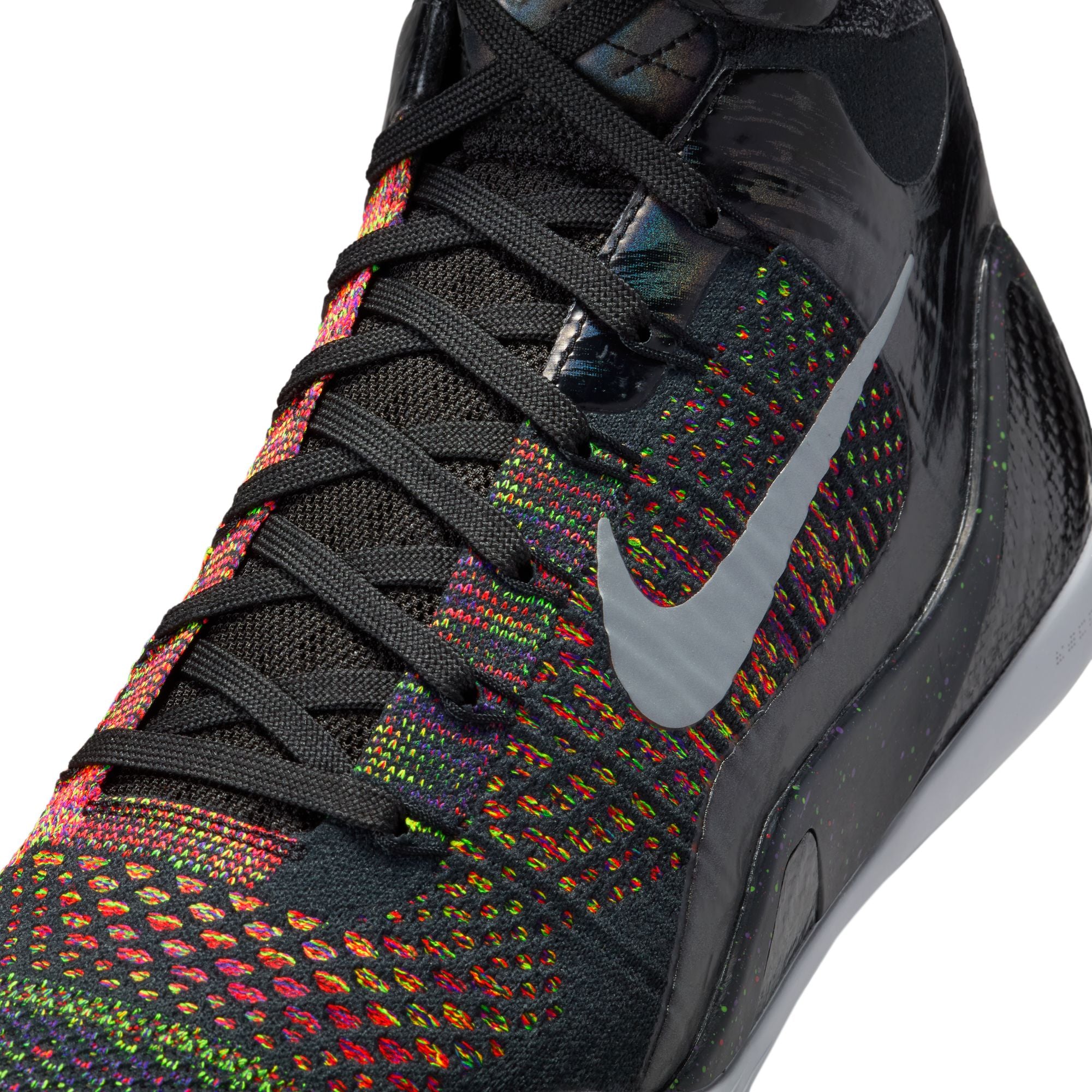 Kobe Ix Elite High Protro