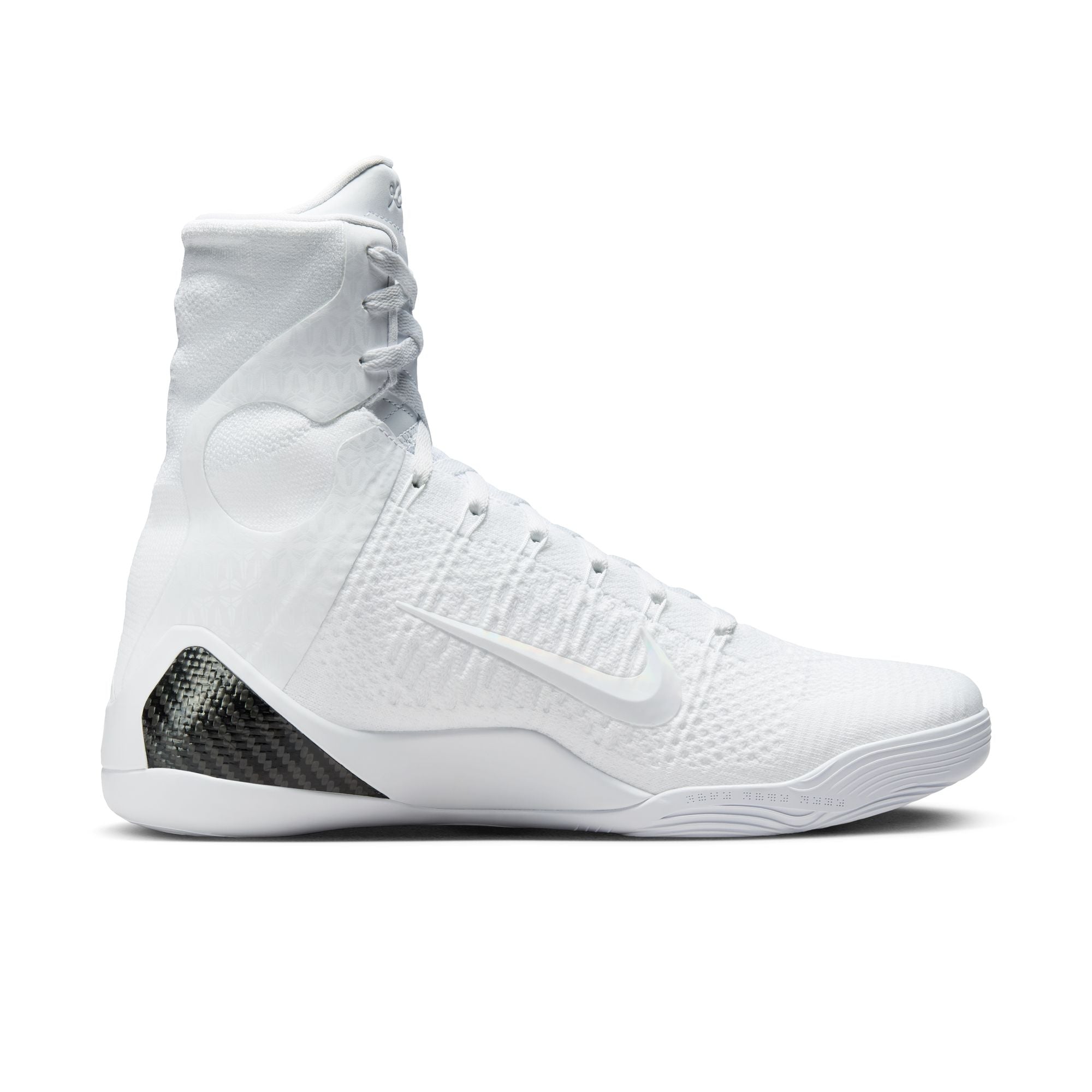 Kobe Ix Elite Protro High