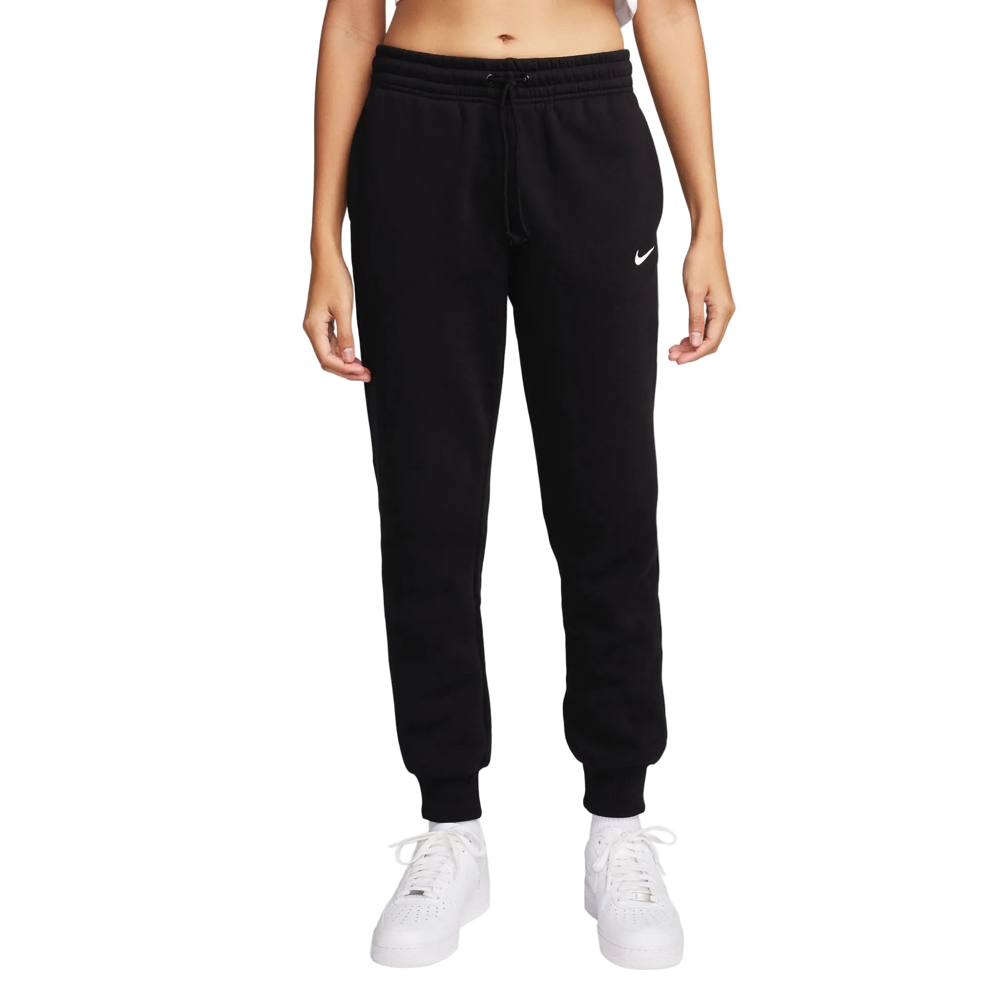 Sports Wear Phoenix Fleece Mid Sweatpant