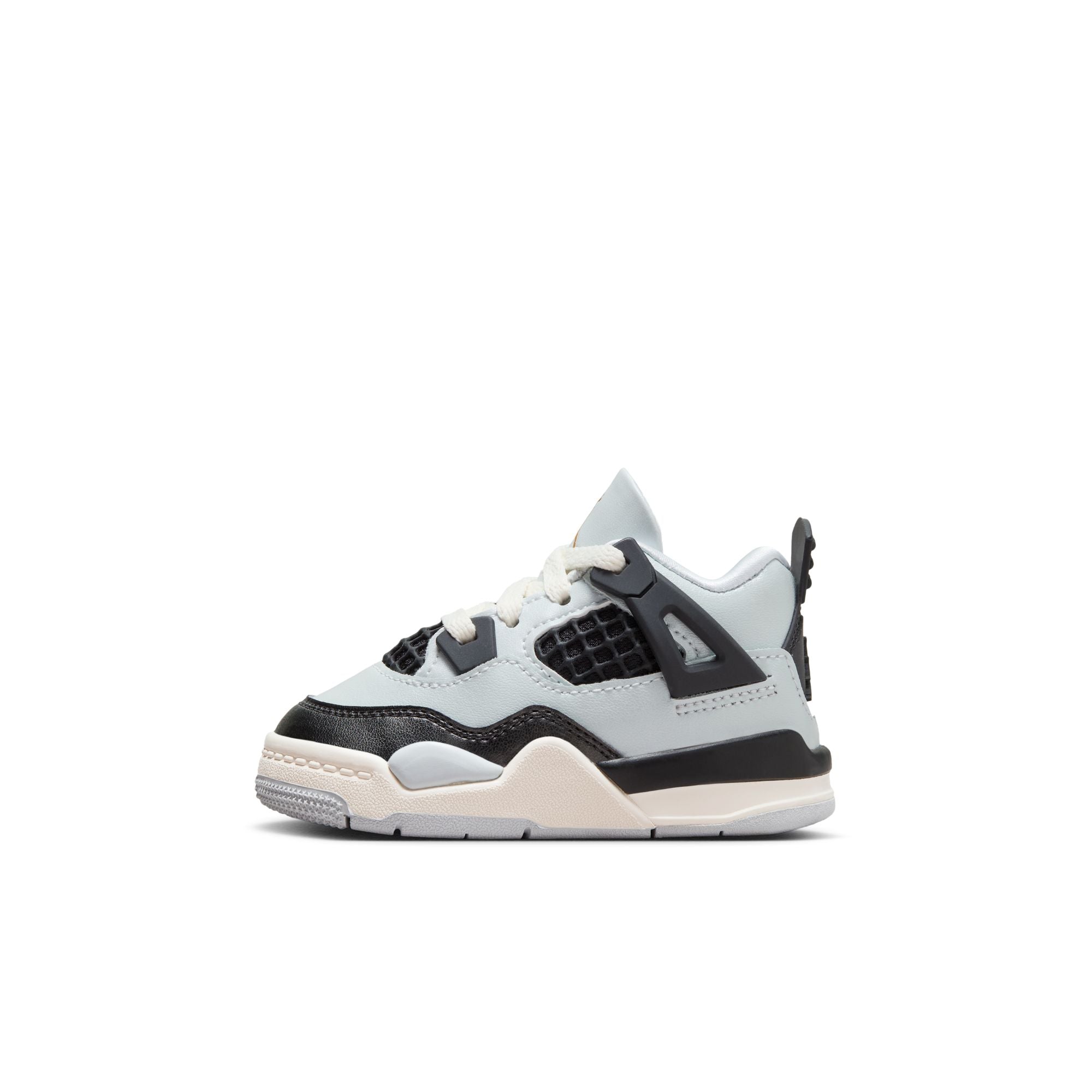 Frequently Asked Questions of what does td mean in shoes