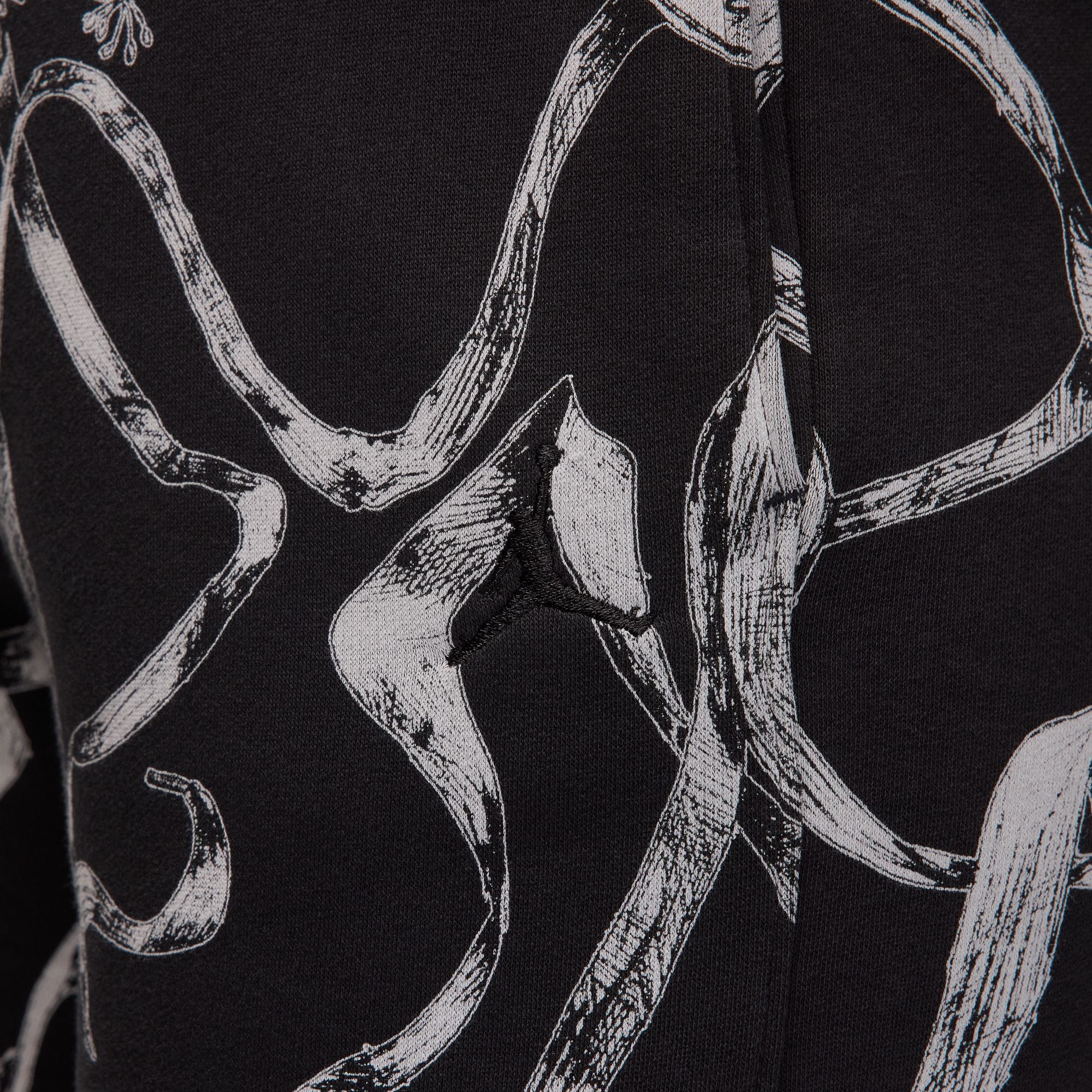 Jordan Brooklyn Fleece Pants