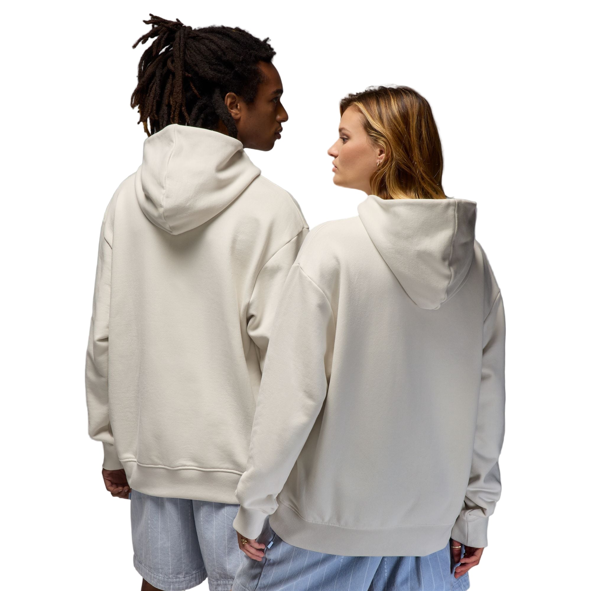 Jordan X A Ma Maniere Pullover Hoodie