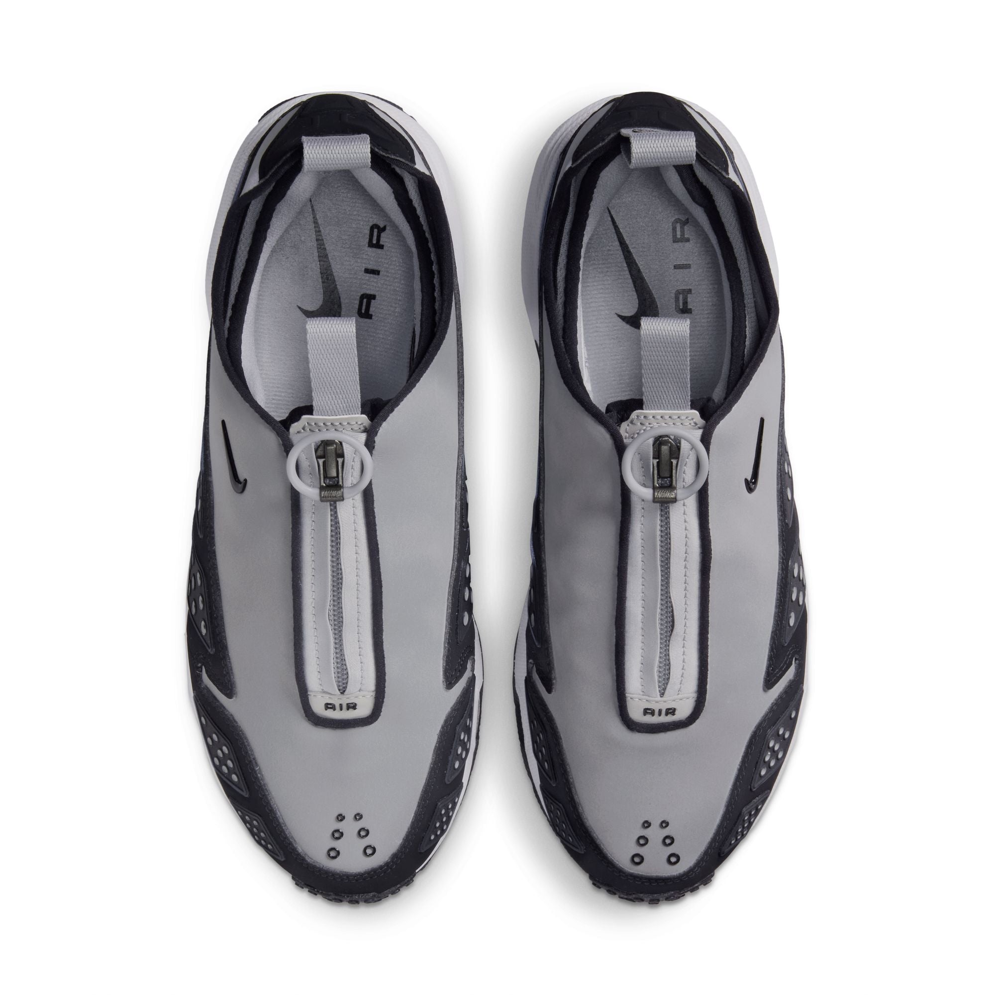 Air Max Sunder Reflective