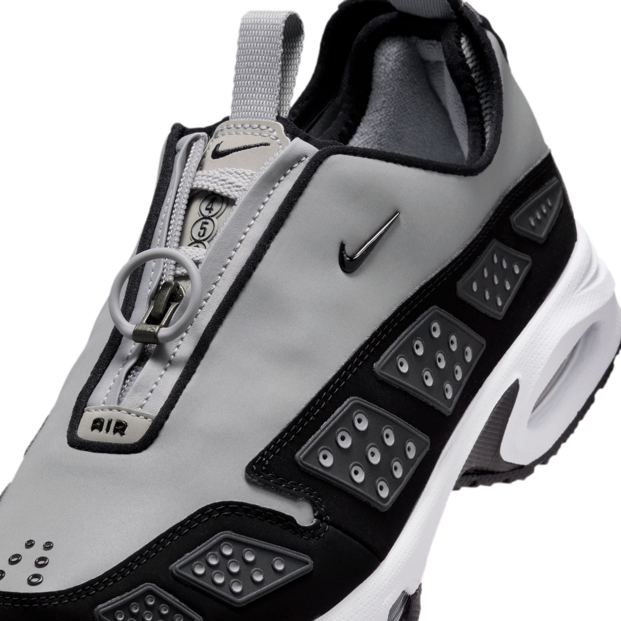 Air Max Sunder Reflective