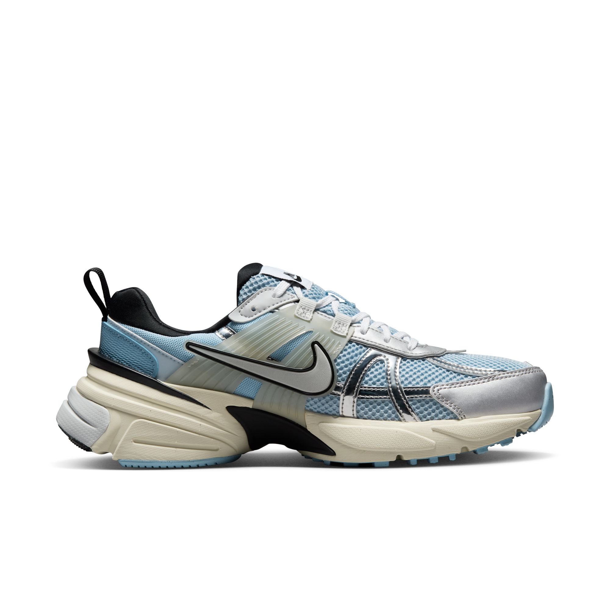 V2K Run Psychic Blue