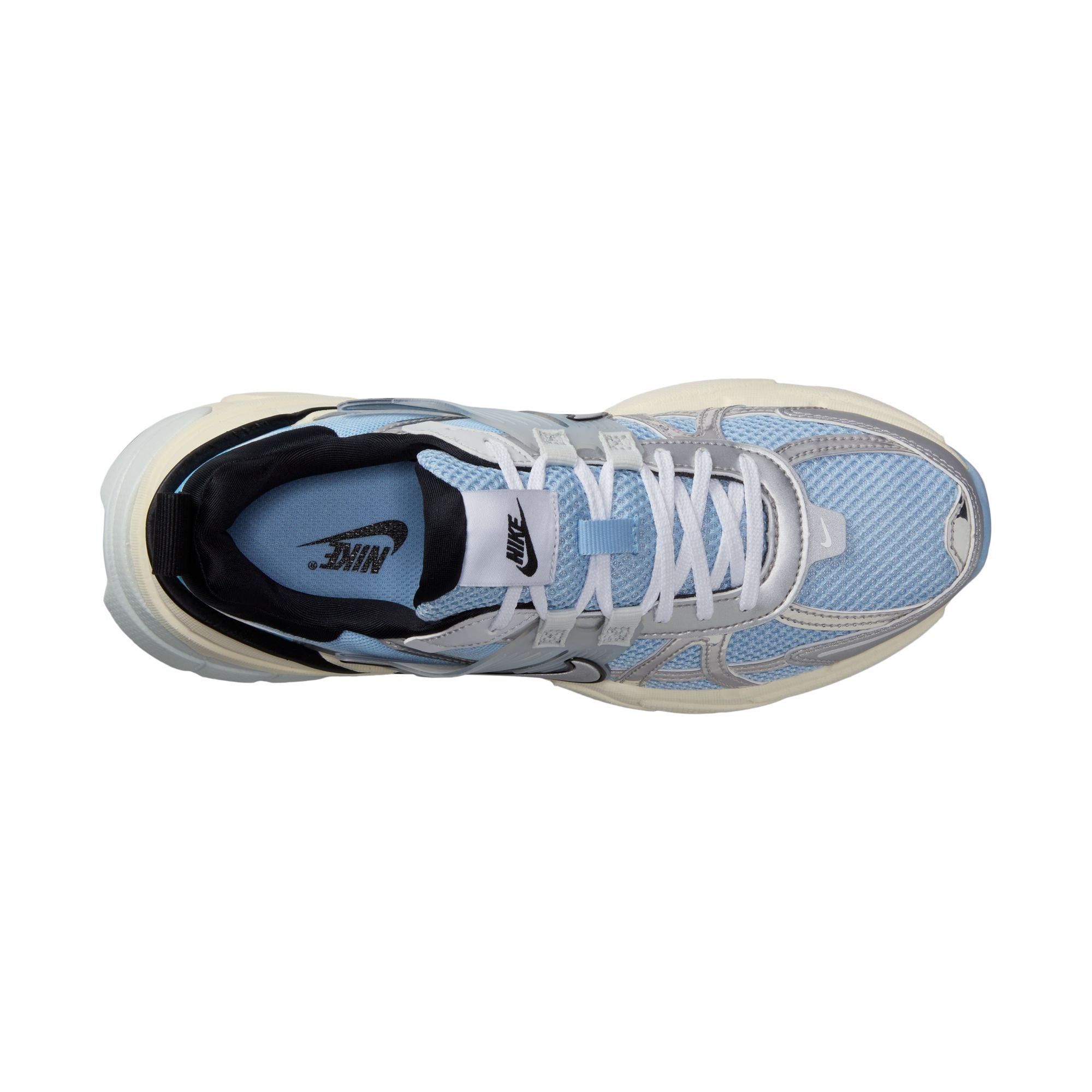 V2K Run Psychic Blue