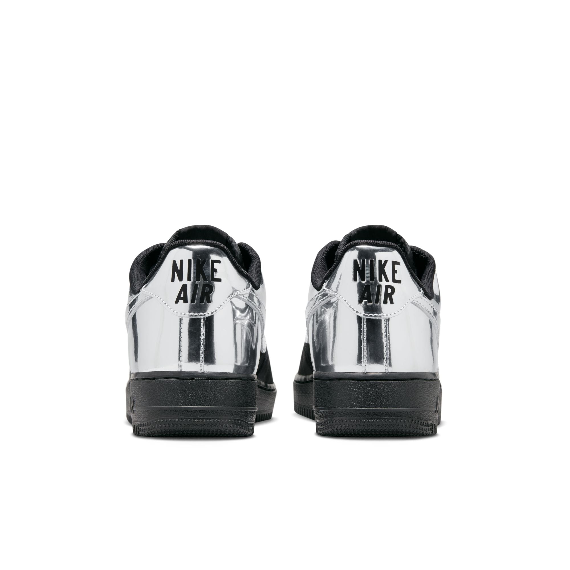 Air Force 1 Low Retro All-Star