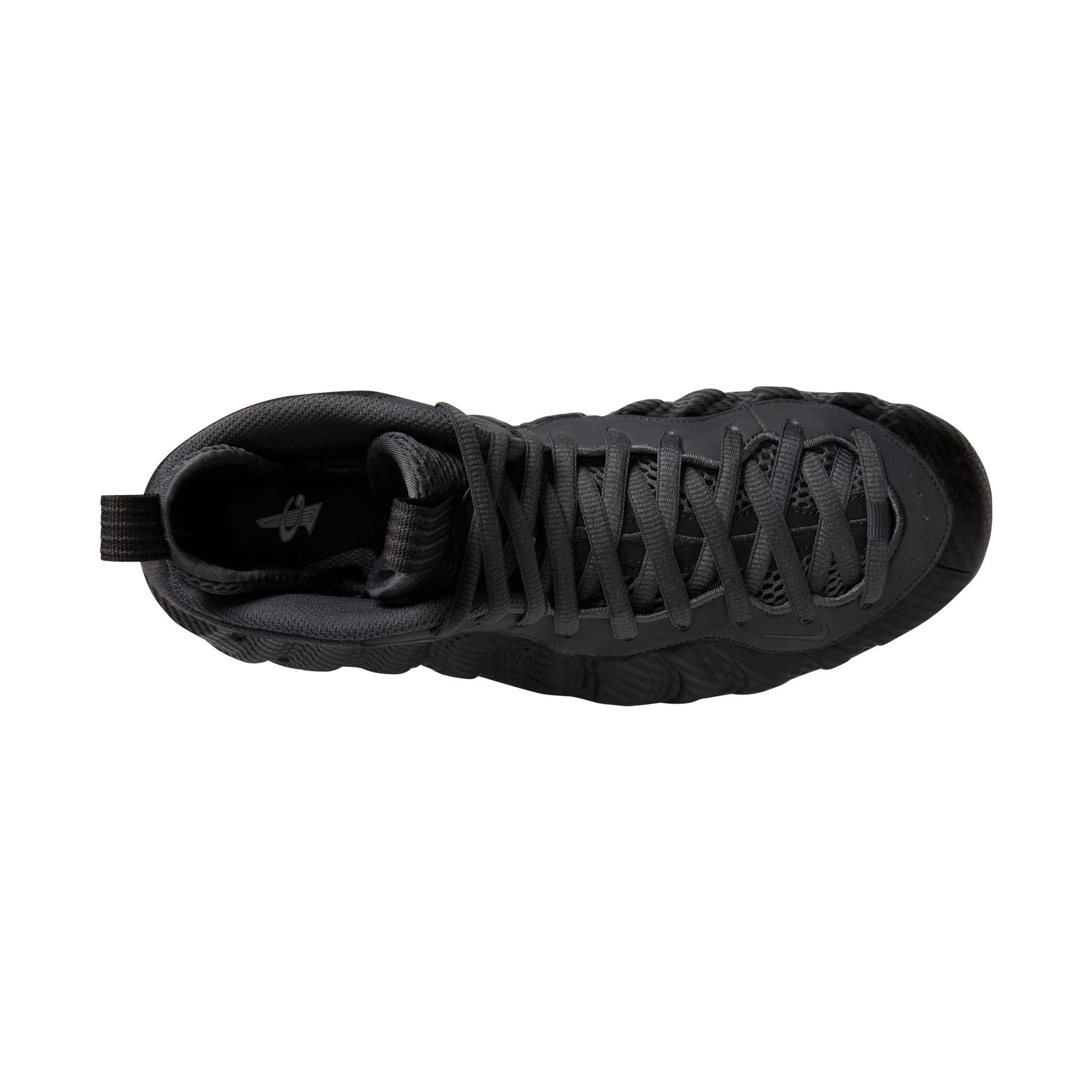Air Foamposite One Carbon Fiber