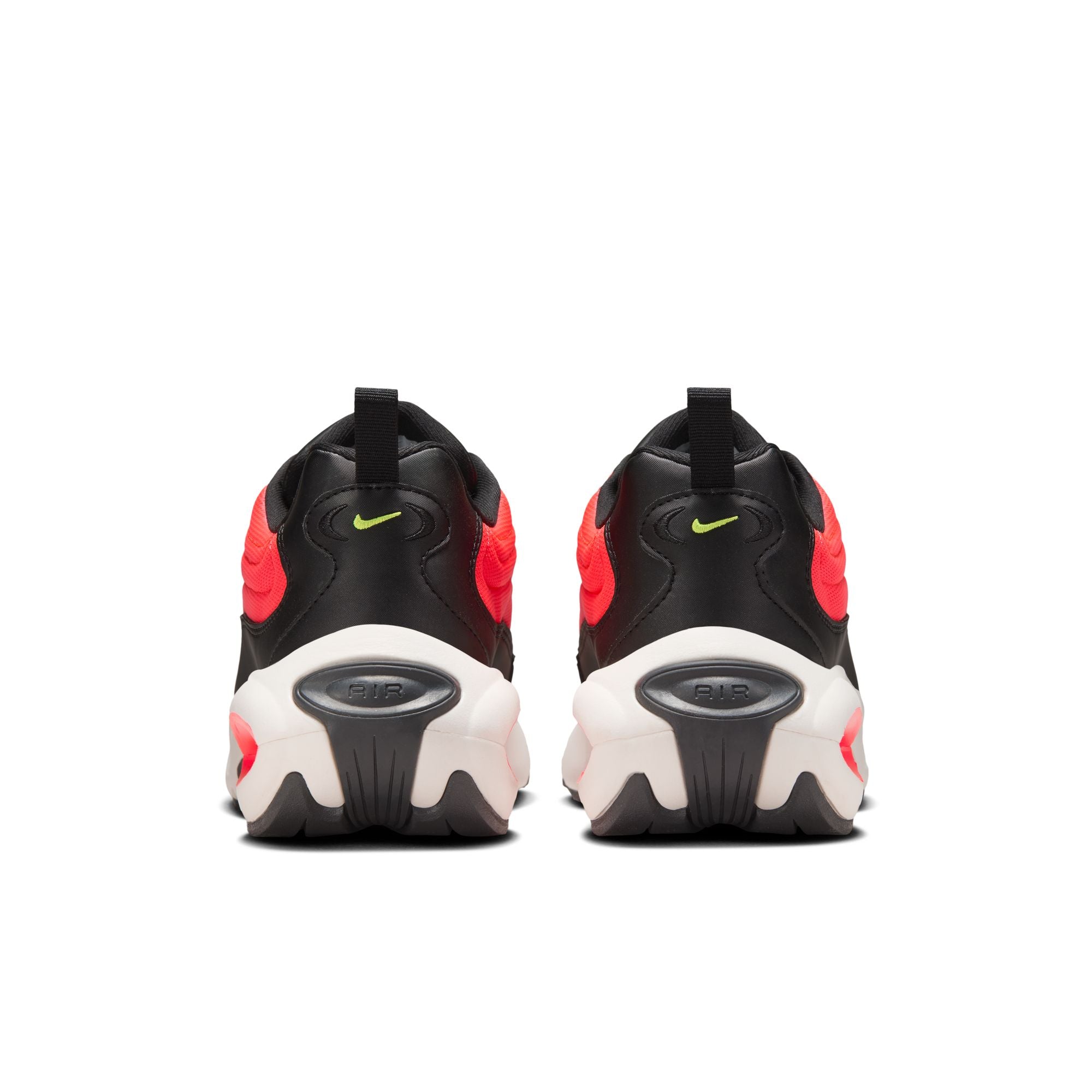 Air Max Portal