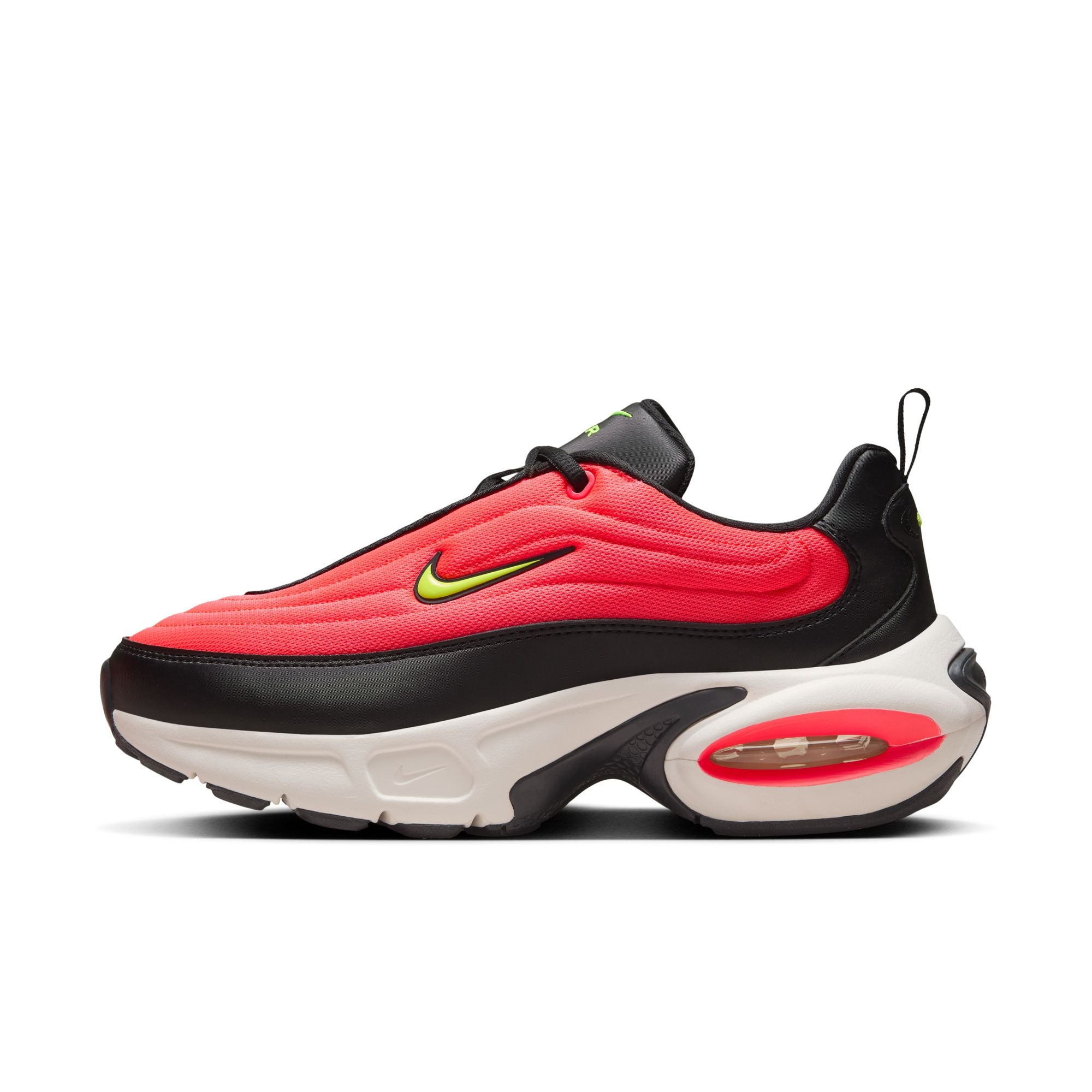 Air Max Portal