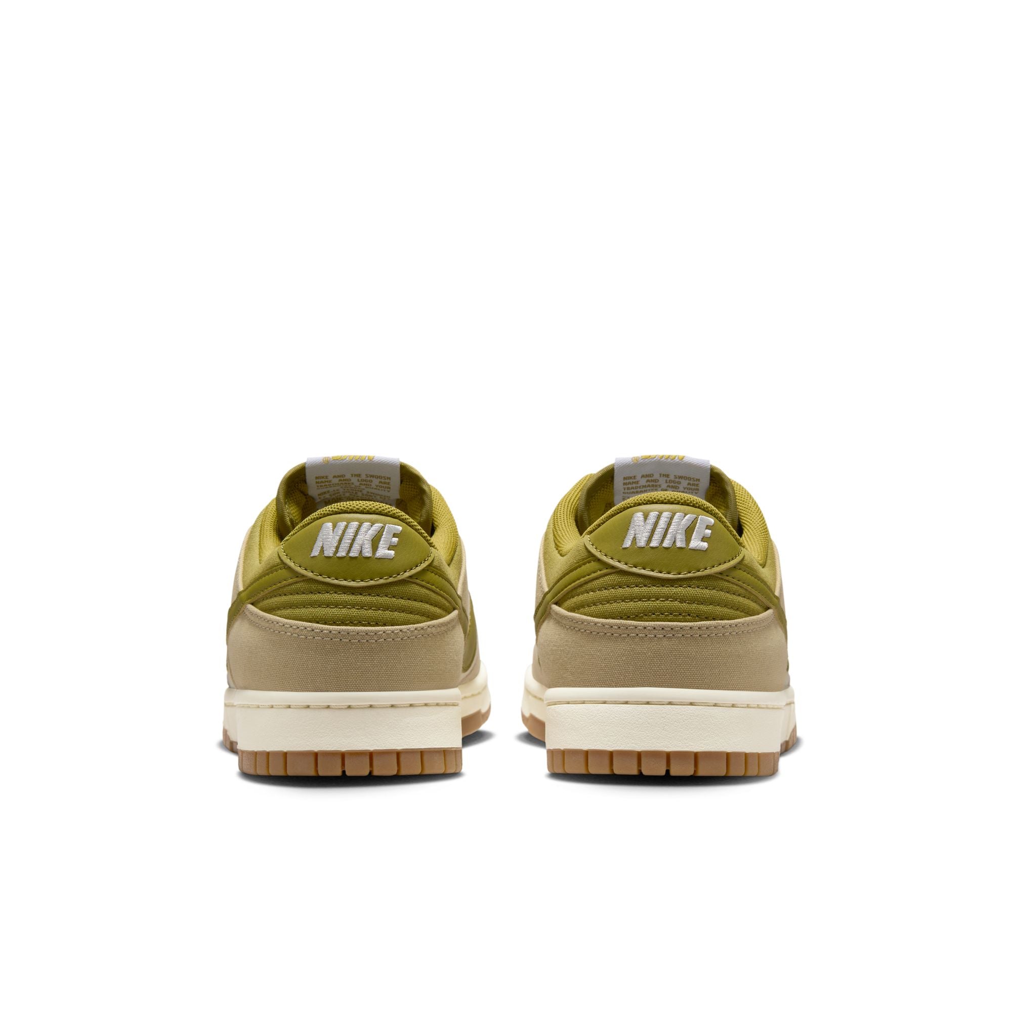 Dunk Low Since 72 Pacific Moss