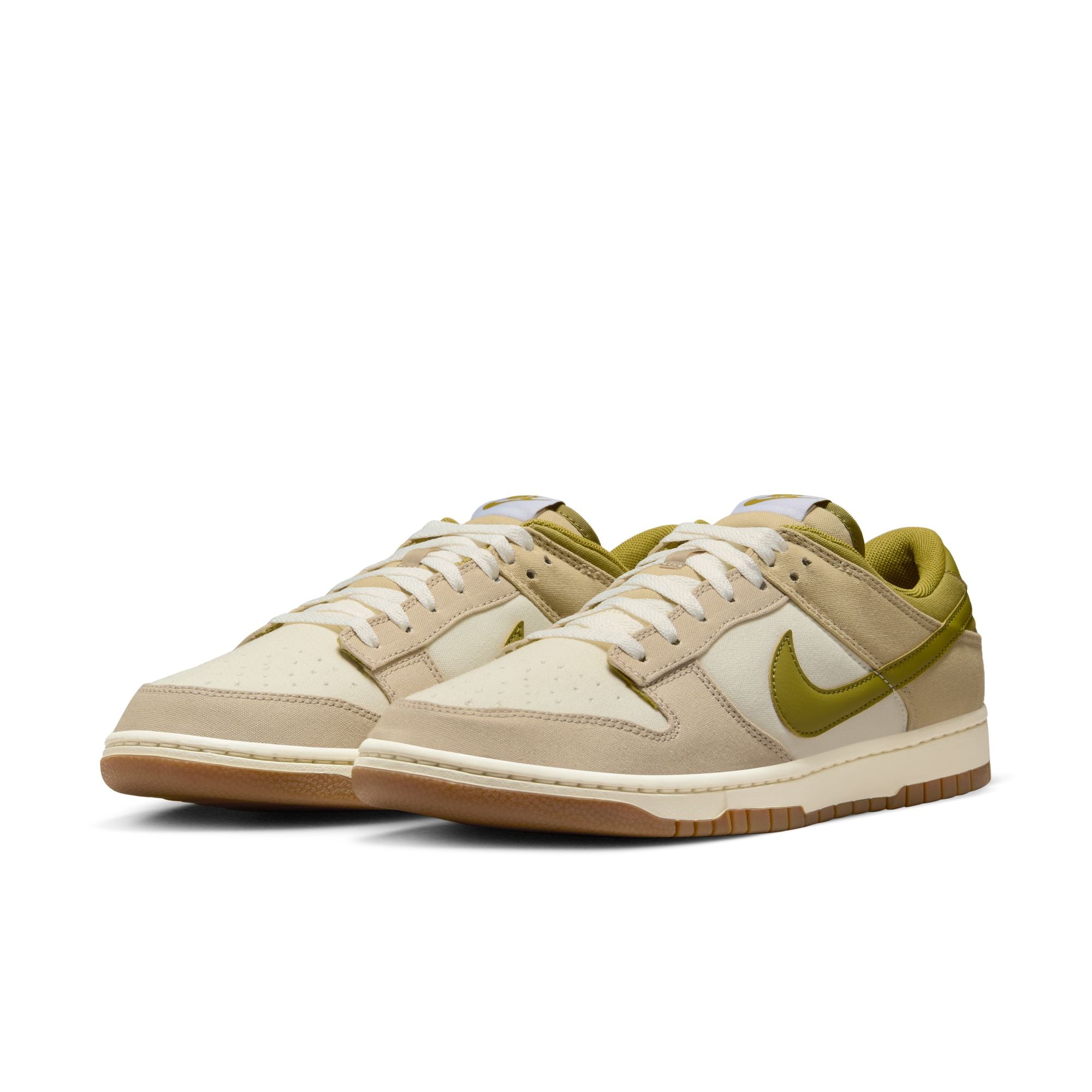 Dunk Low Since 72 Pacific Moss