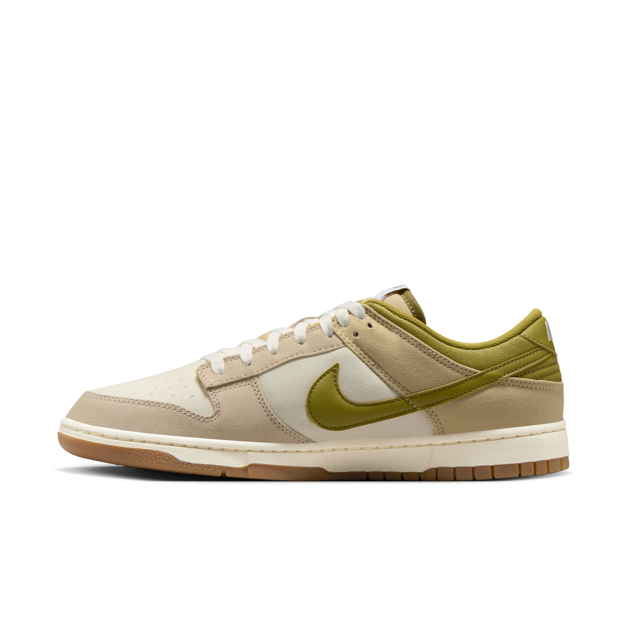 Dunk Low Since 72 Pacific Moss