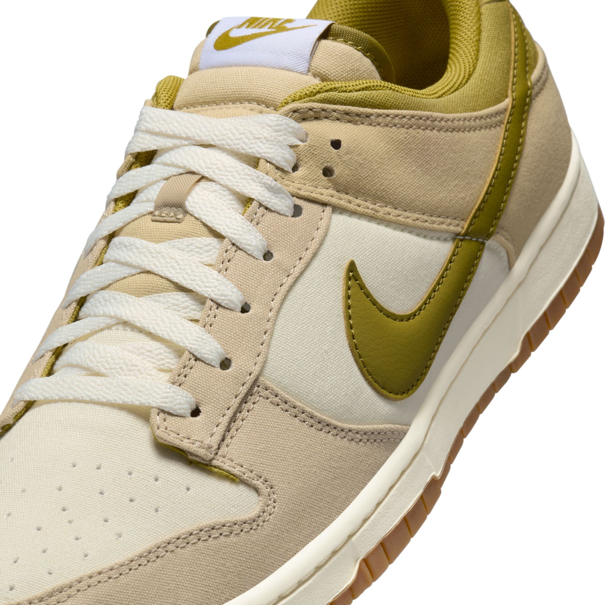 Dunk Low Since 72 Pacific Moss