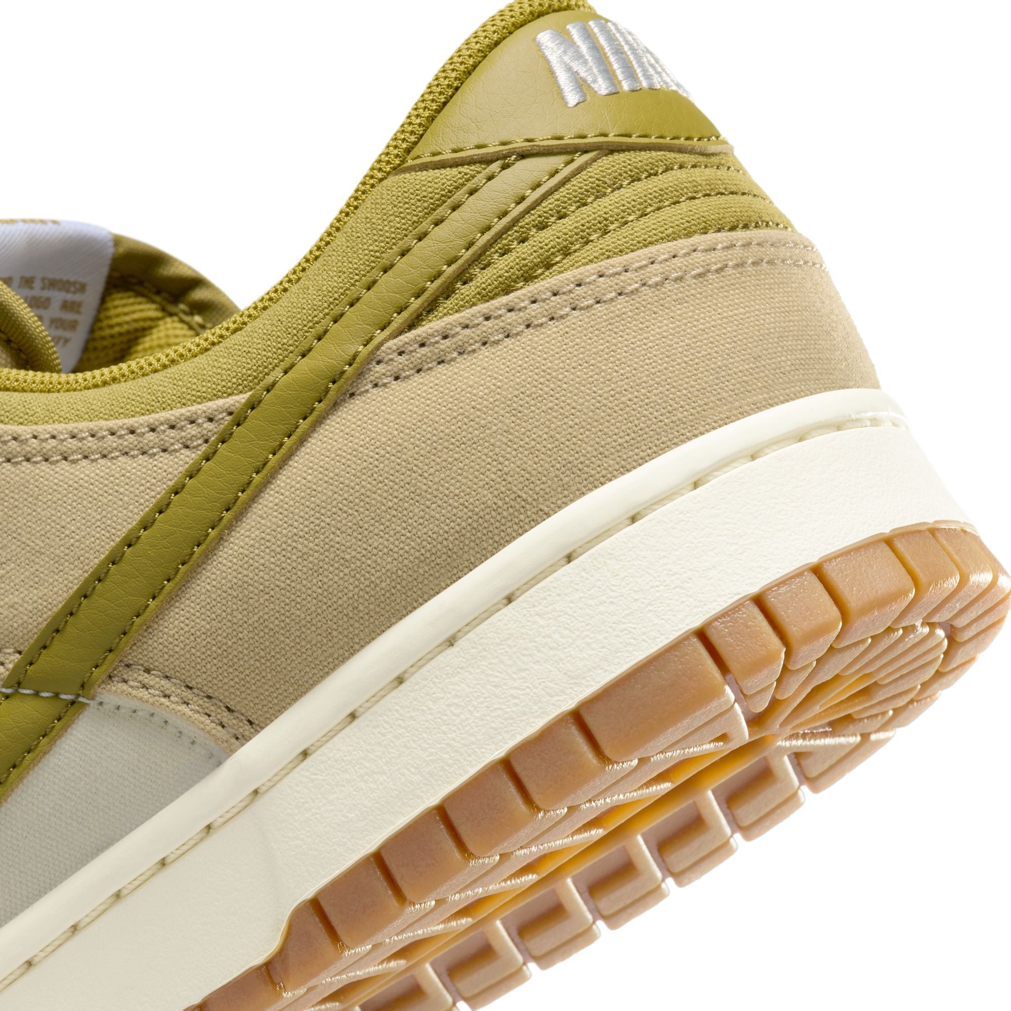 Dunk Low Since 72 Pacific Moss