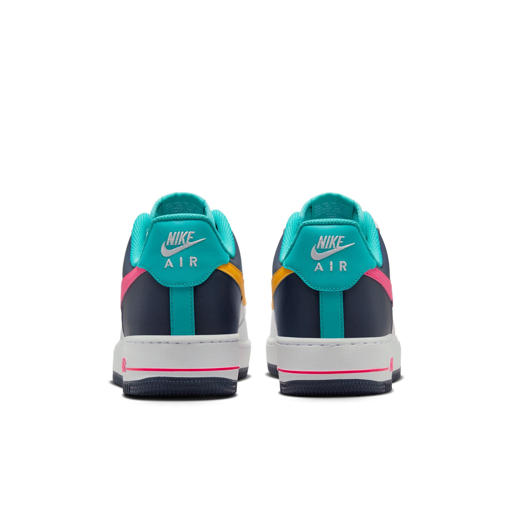 HF4849-100-Men Air Force 1 07