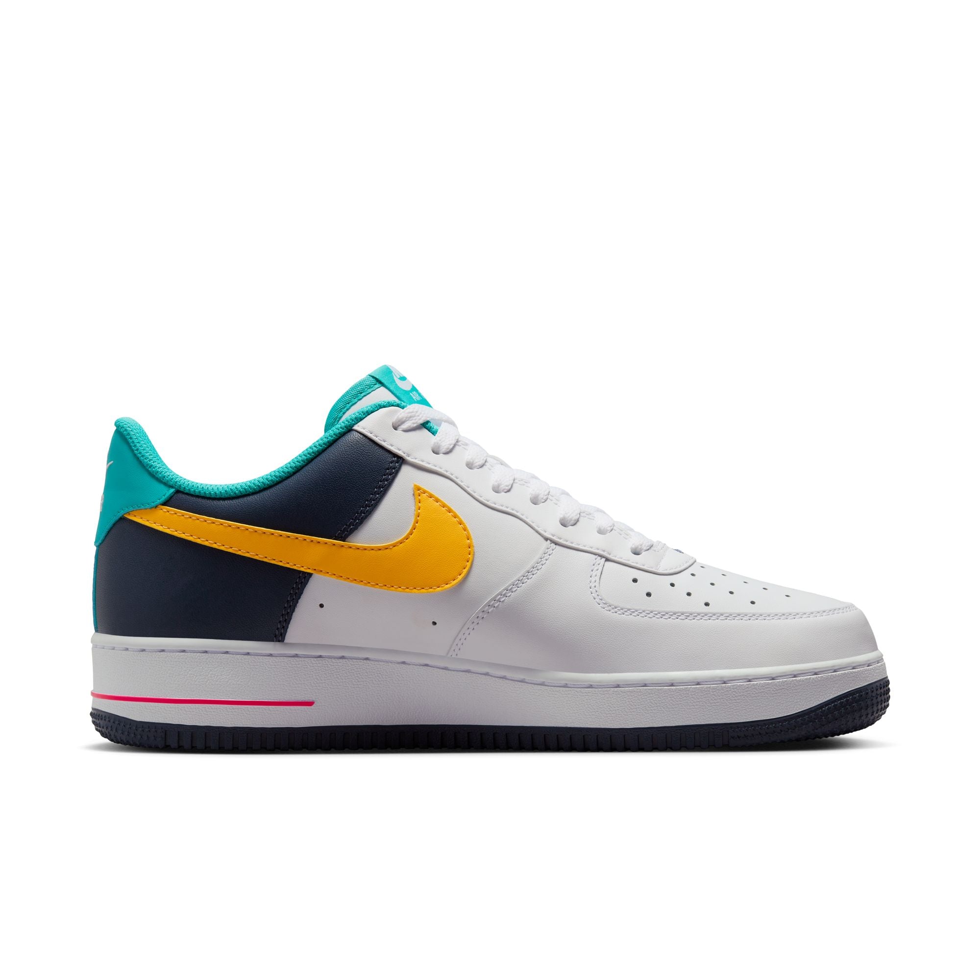 HF4849-100-Men Air Force 1 07