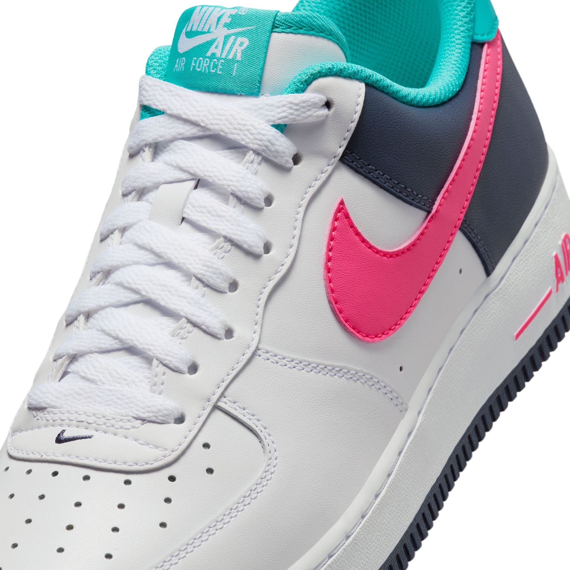HF4849-100-Men Air Force 1 07