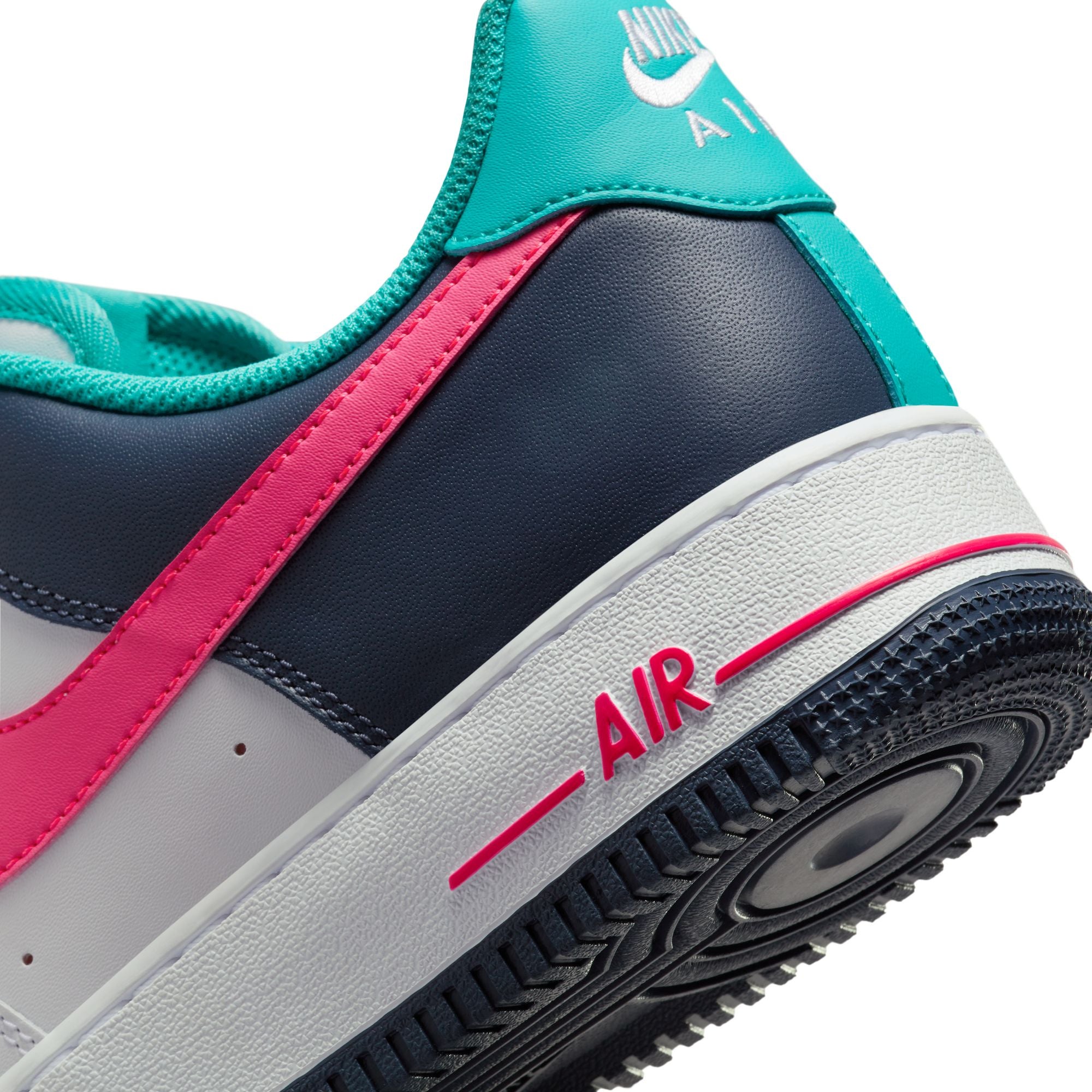 HF4849-100-Men Air Force 1 07