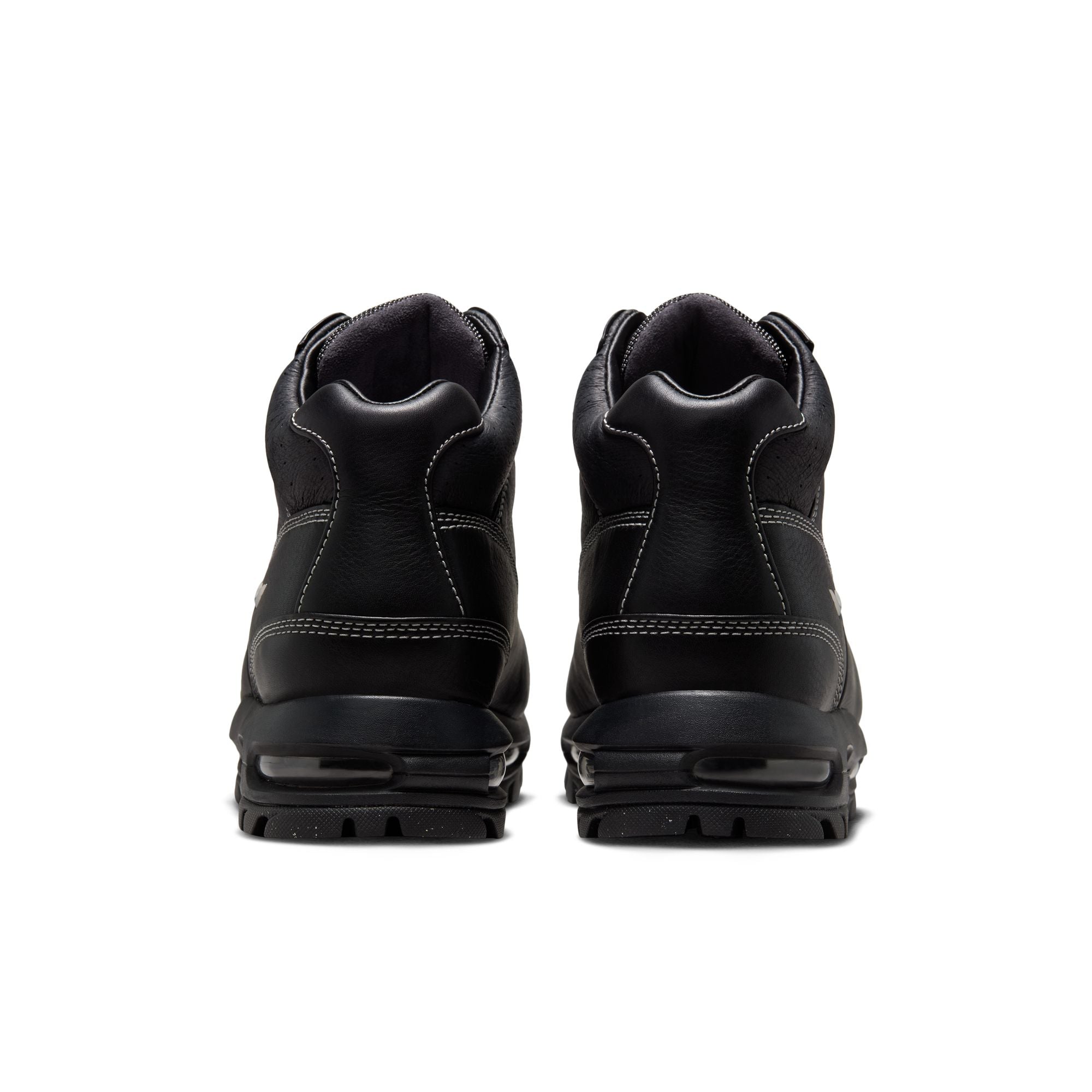 Air Max Goadome Premium Boots