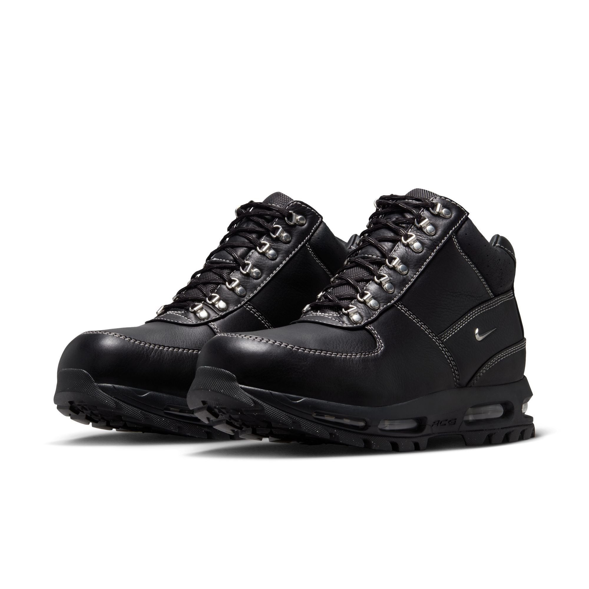 Air Max Goadome Premium Boots