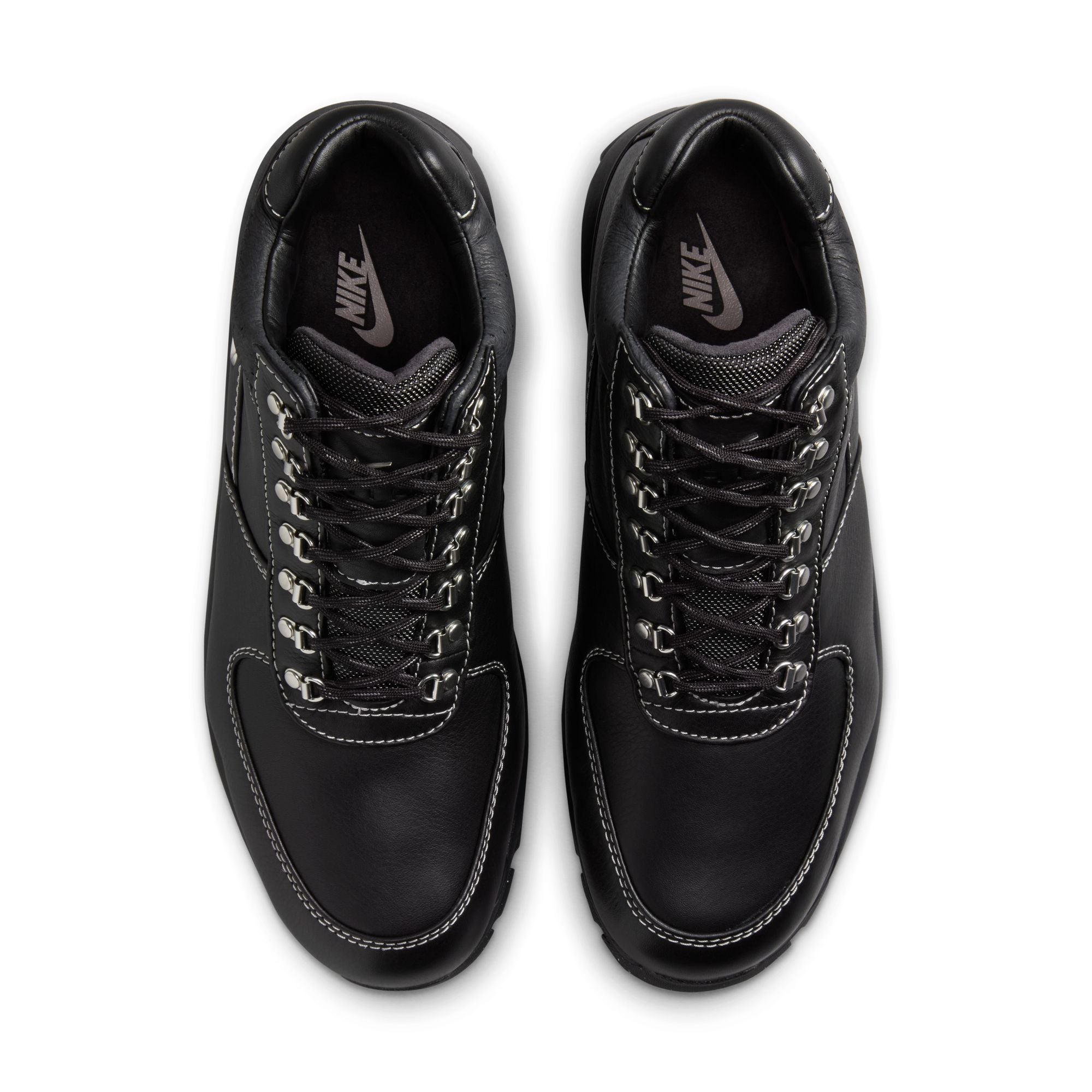 Air Max Goadome Premium Boots