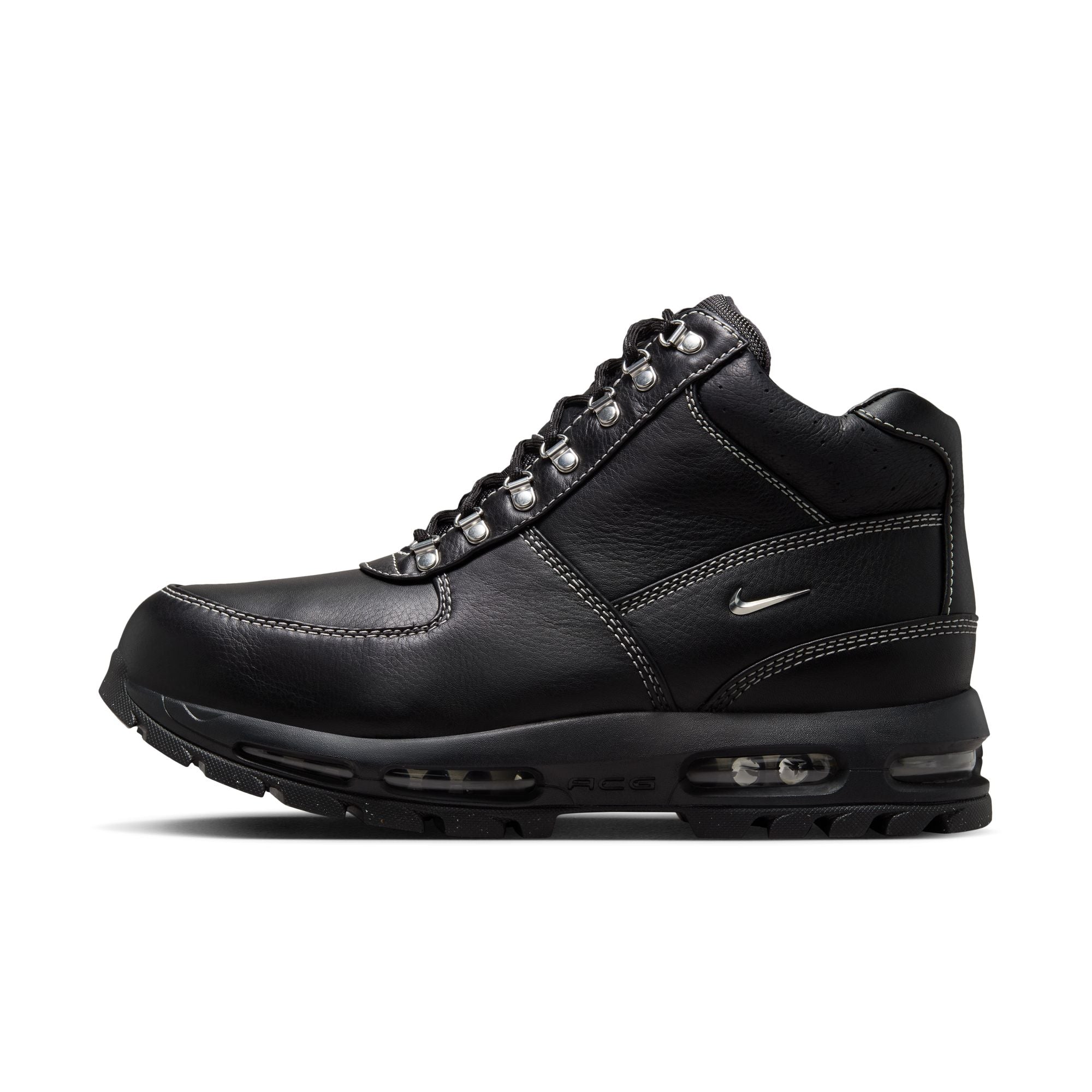 Air Max Goadome Premium Boots