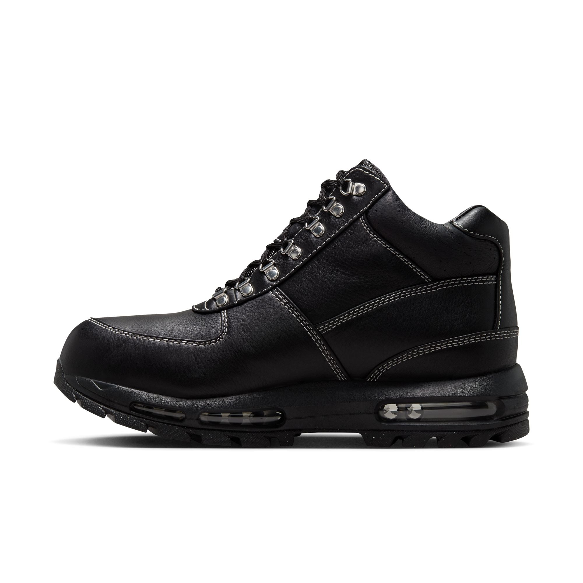 Air Max Goadome Premium Boots