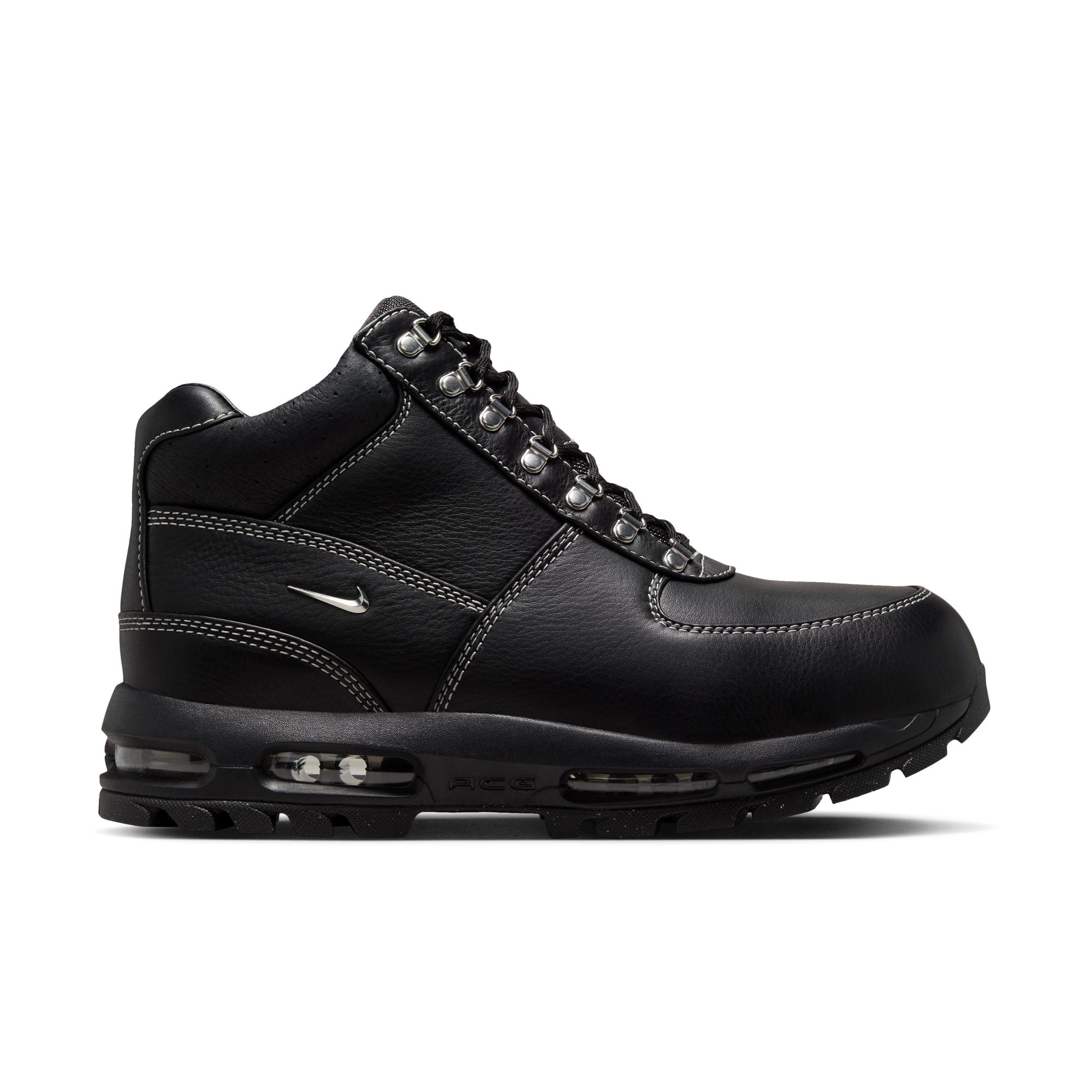 Air Max Goadome Premium Boots