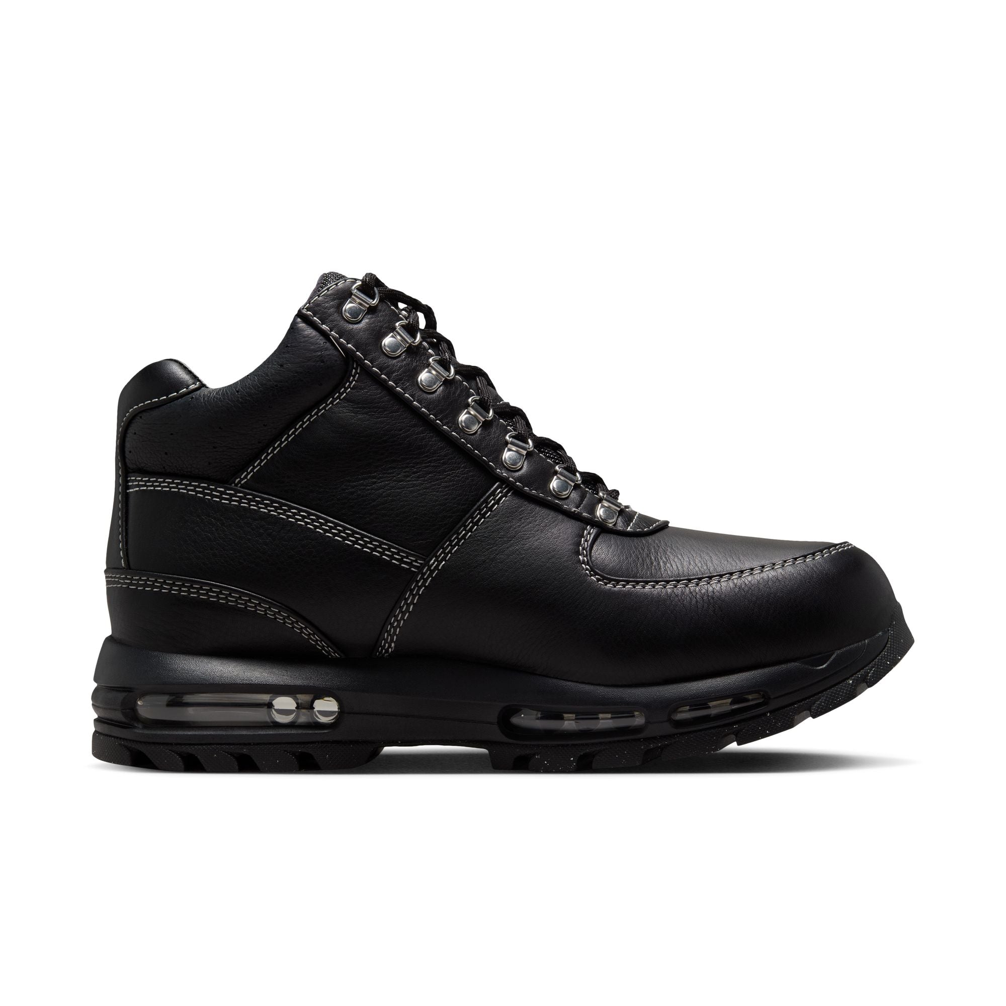 Air Max Goadome Premium Boots