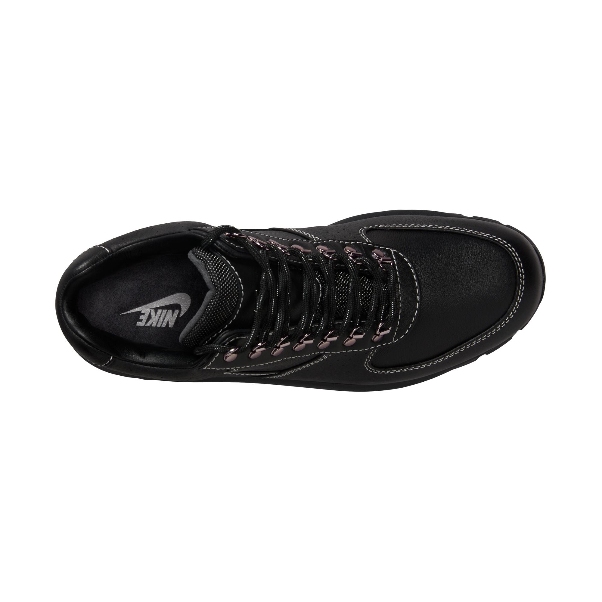 Air Max Goadome Premium Boots