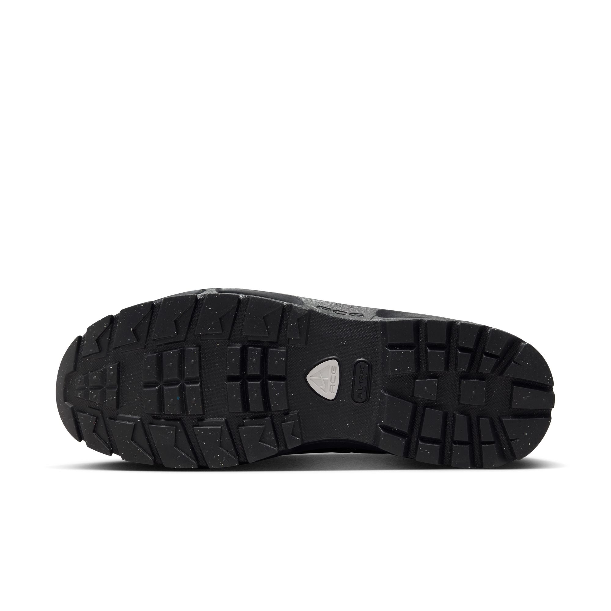 Air Max Goadome Premium Boots
