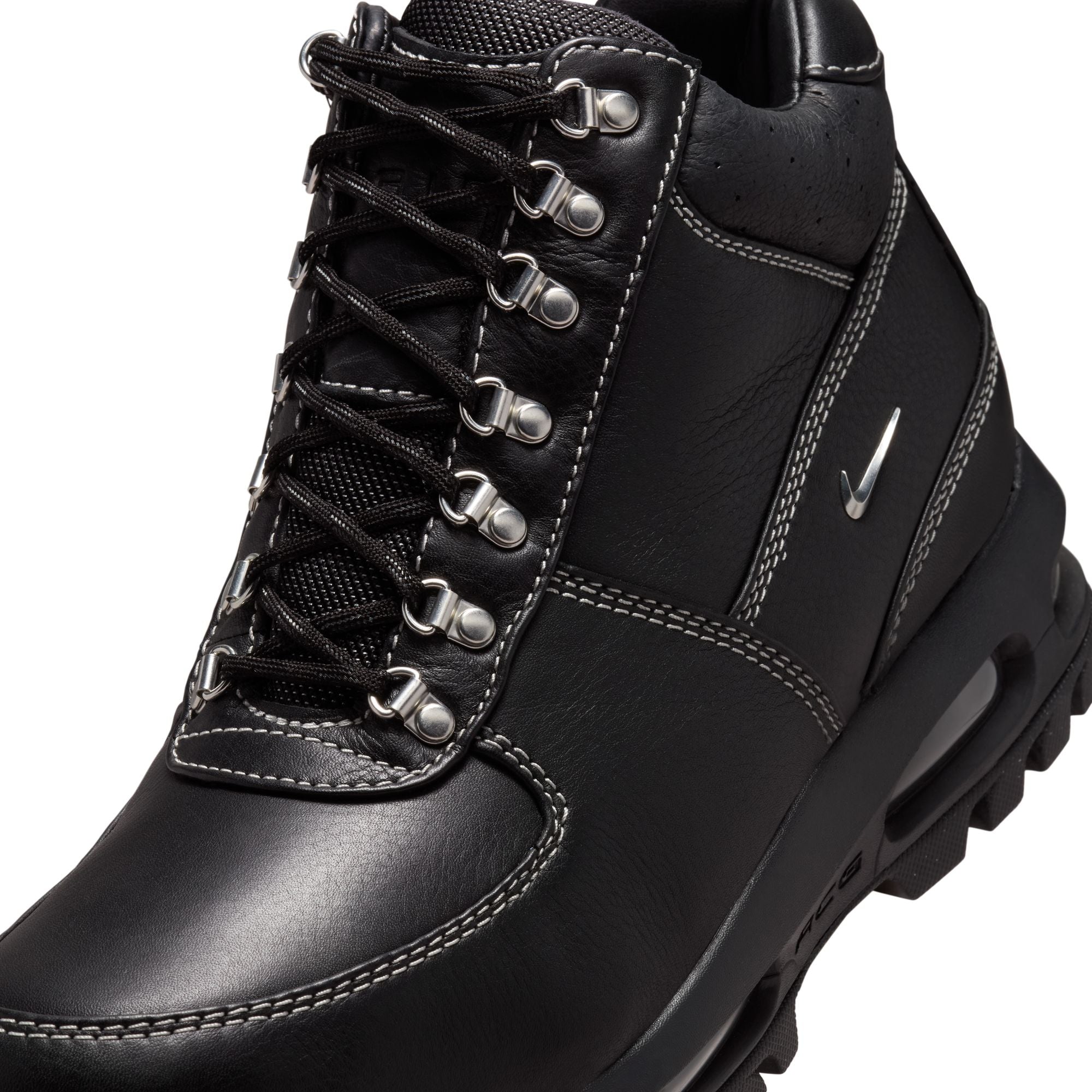 Air Max Goadome Premium Boots
