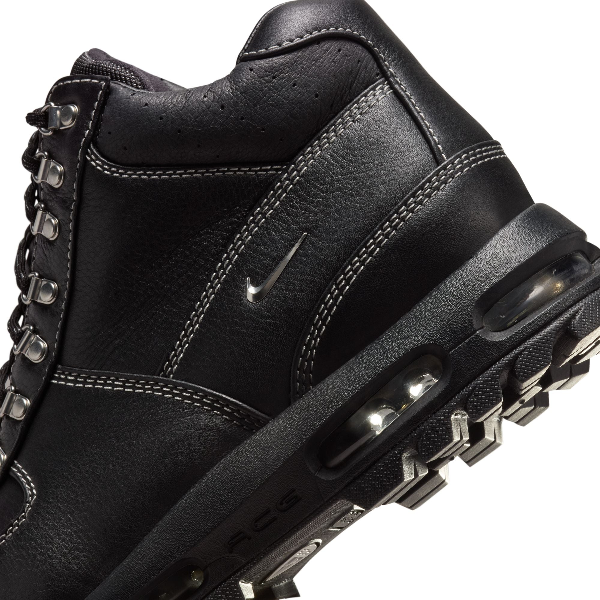 Air Max Goadome Premium Boots